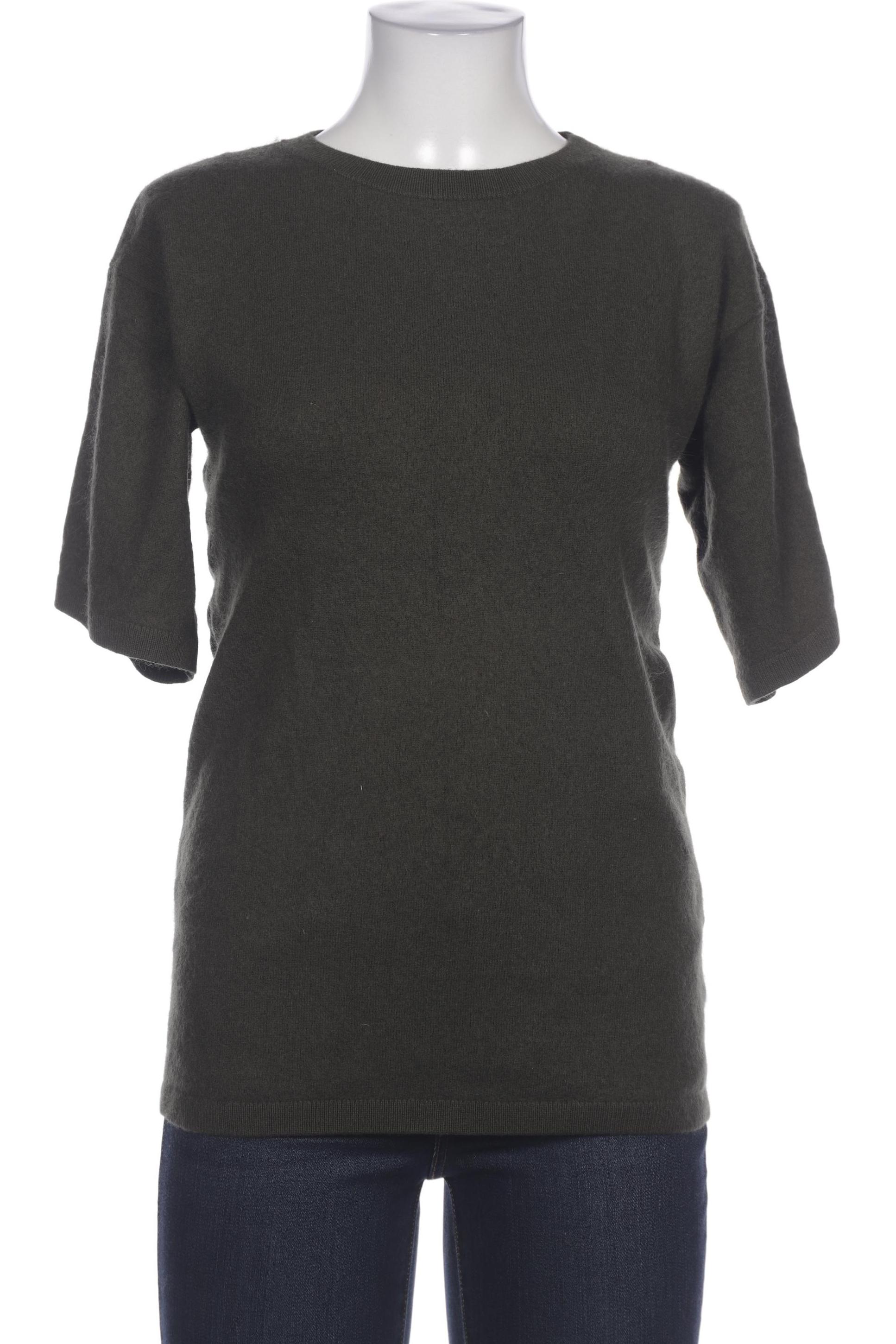 

TED Baker Damen Pullover, grün, Gr. 38