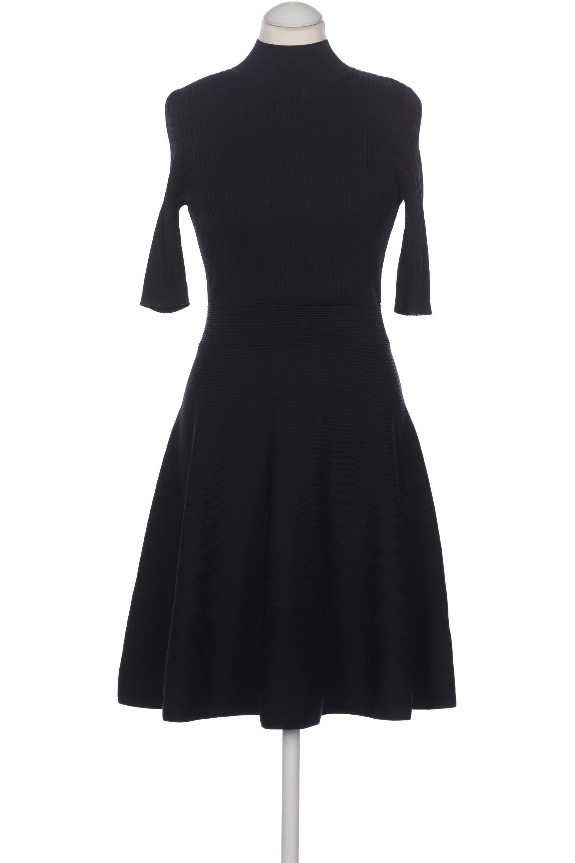 

TED Baker Damen Kleid, marineblau, Gr. 40