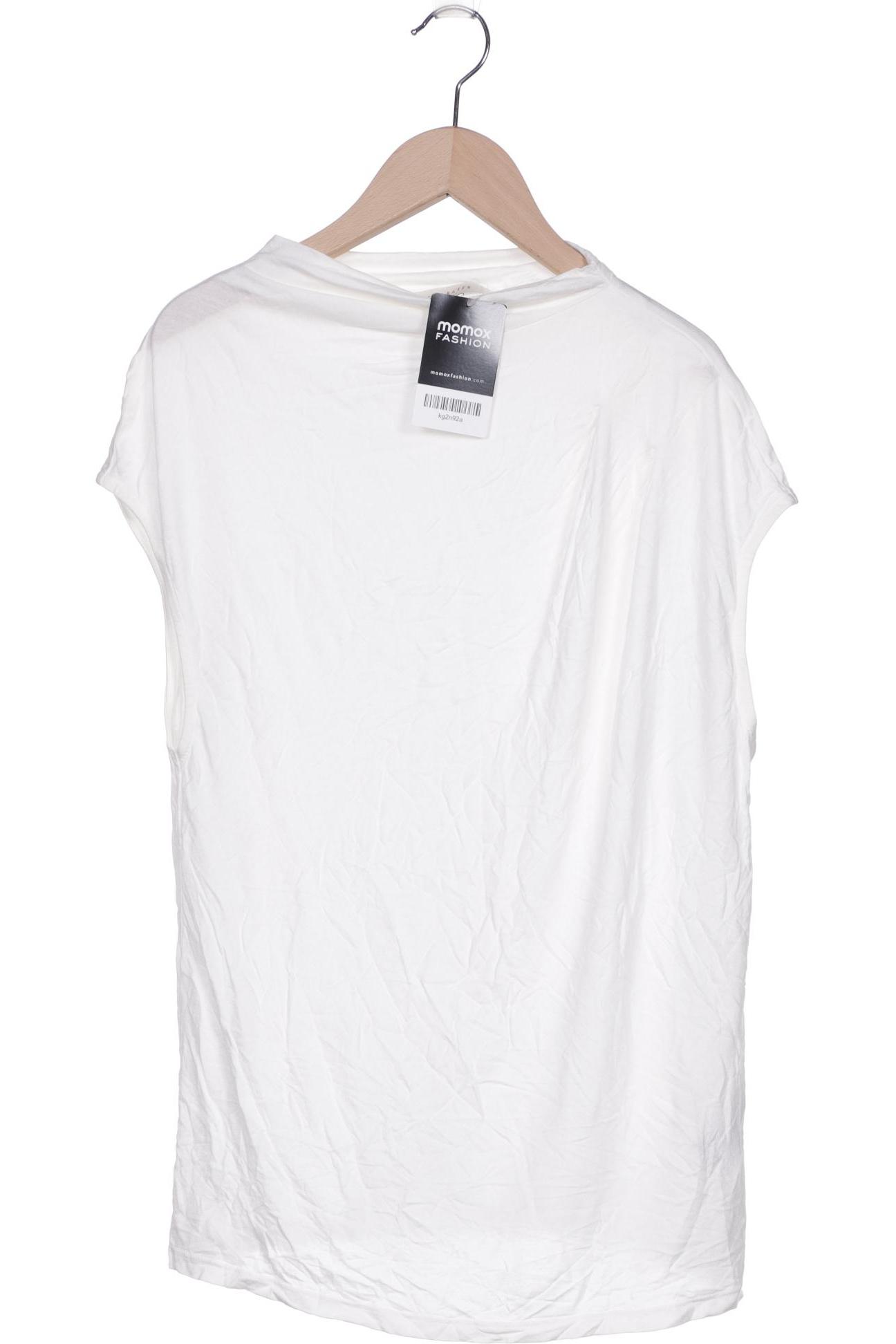 

TED BAKER Damen T-Shirt, weiß