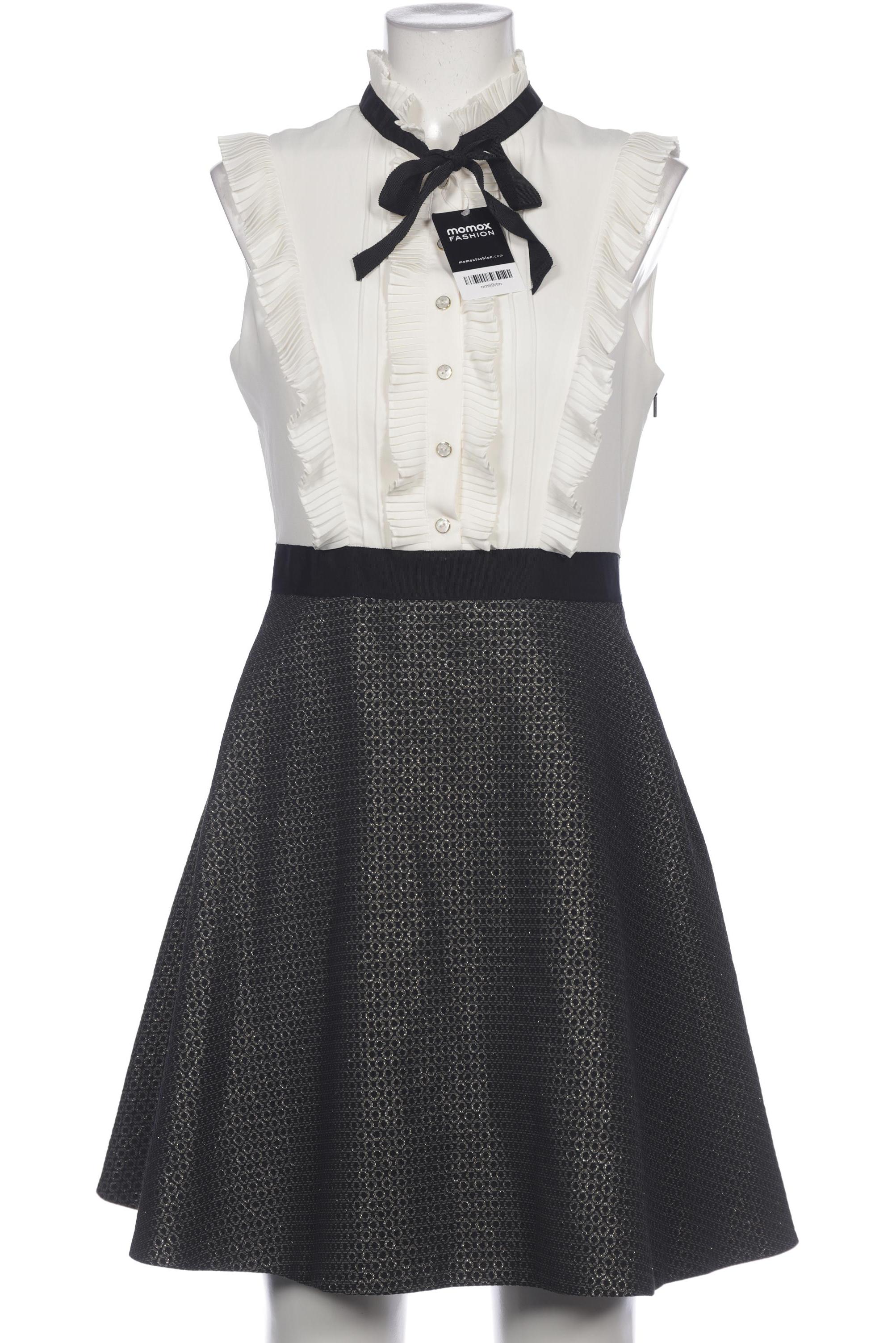 

TED Baker Damen Kleid, mehrfarbig, Gr. 40