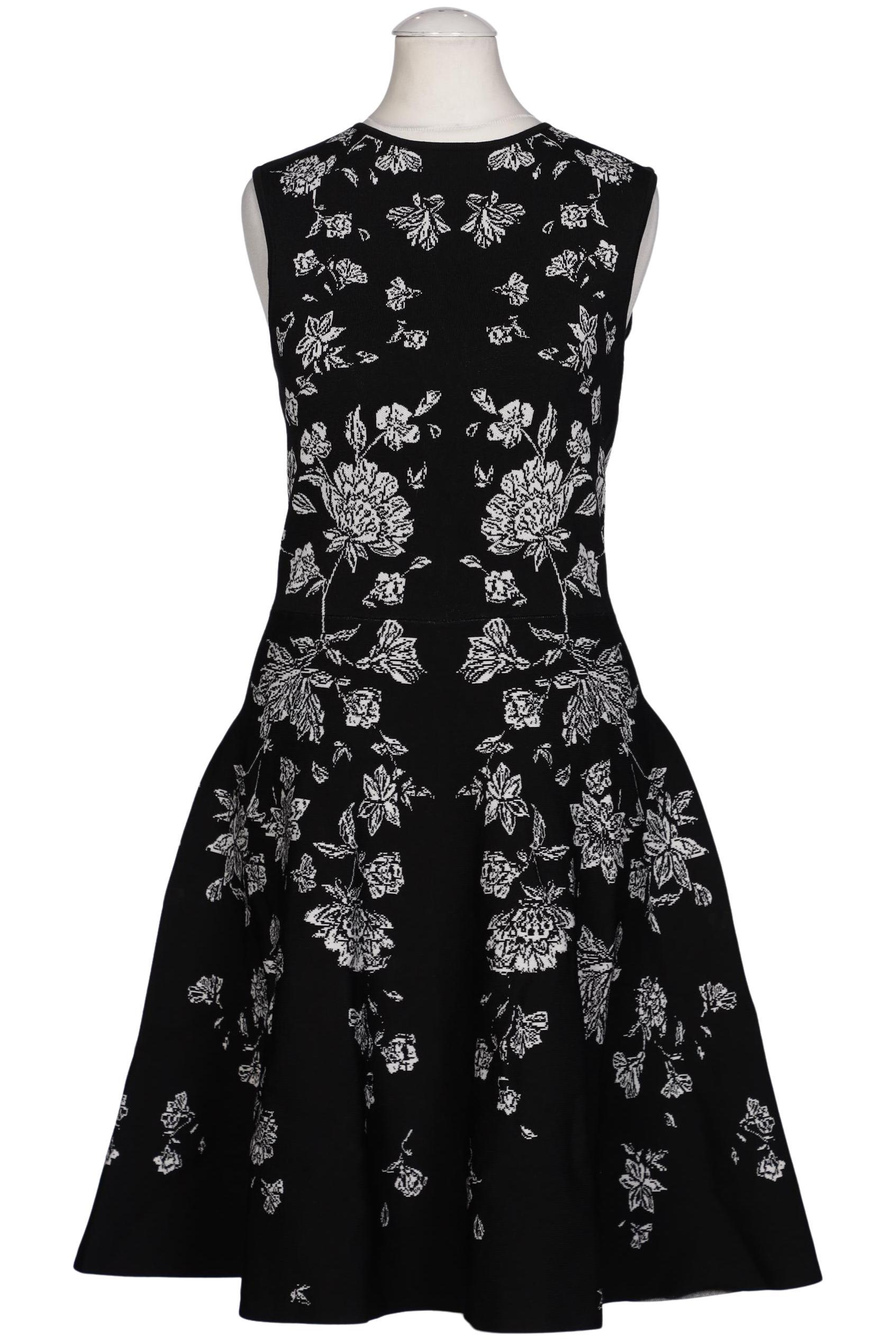 

TED Baker Damen Kleid, schwarz, Gr. 34