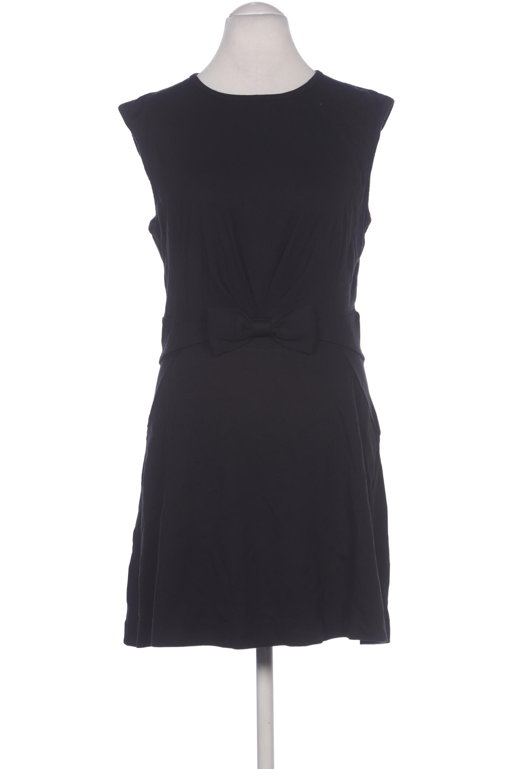 

TED Baker Damen Kleid, schwarz, Gr. 40
