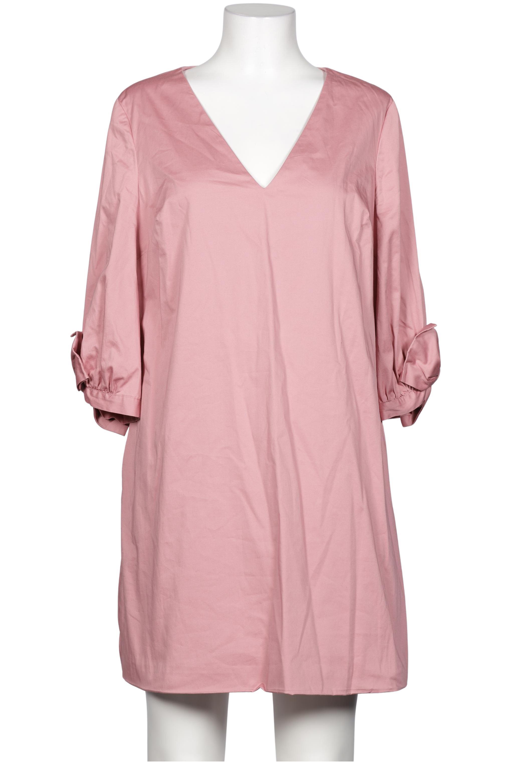 

TED Baker Damen Kleid, pink, Gr. 44
