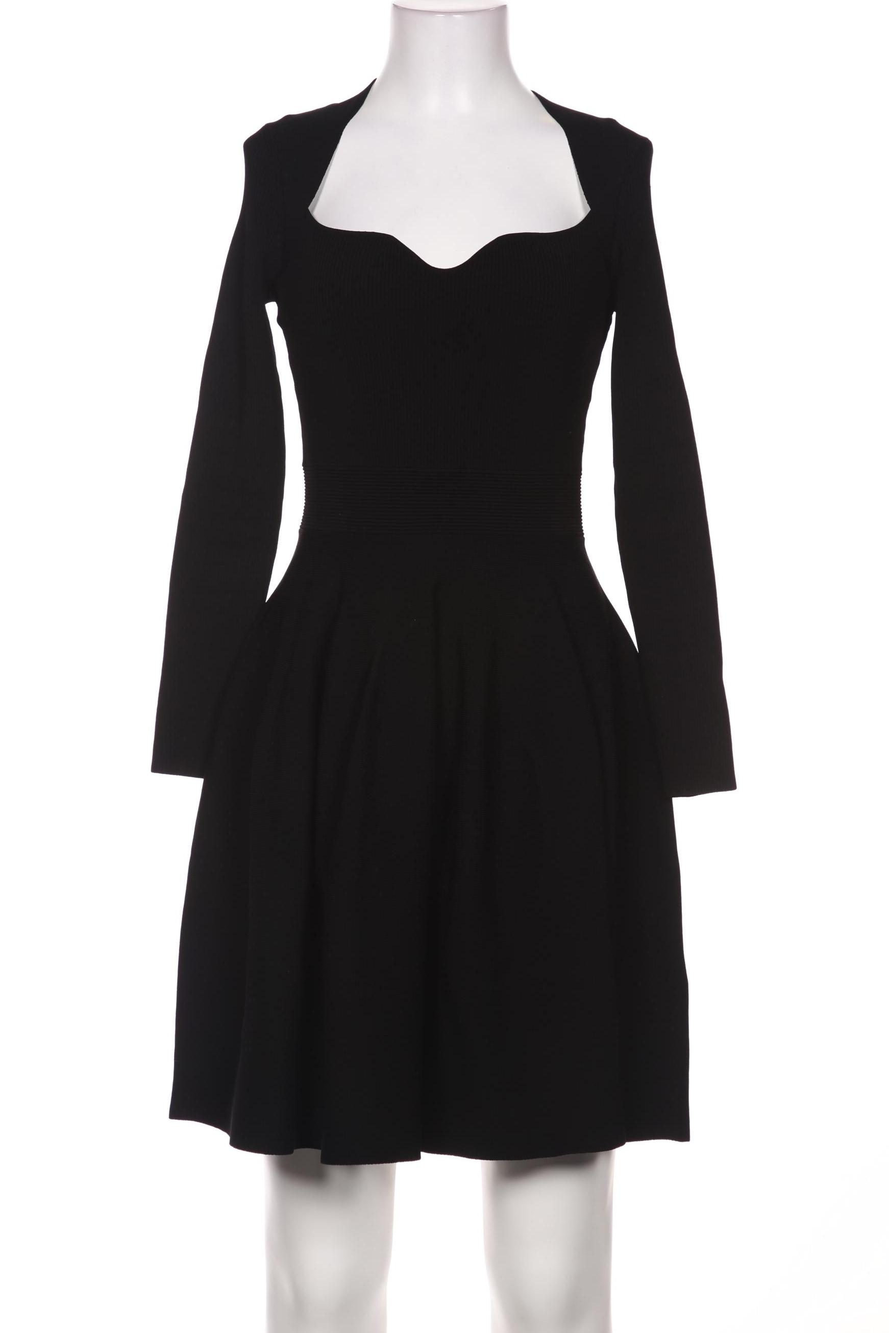 

TED Baker Damen Kleid, schwarz, Gr. 36