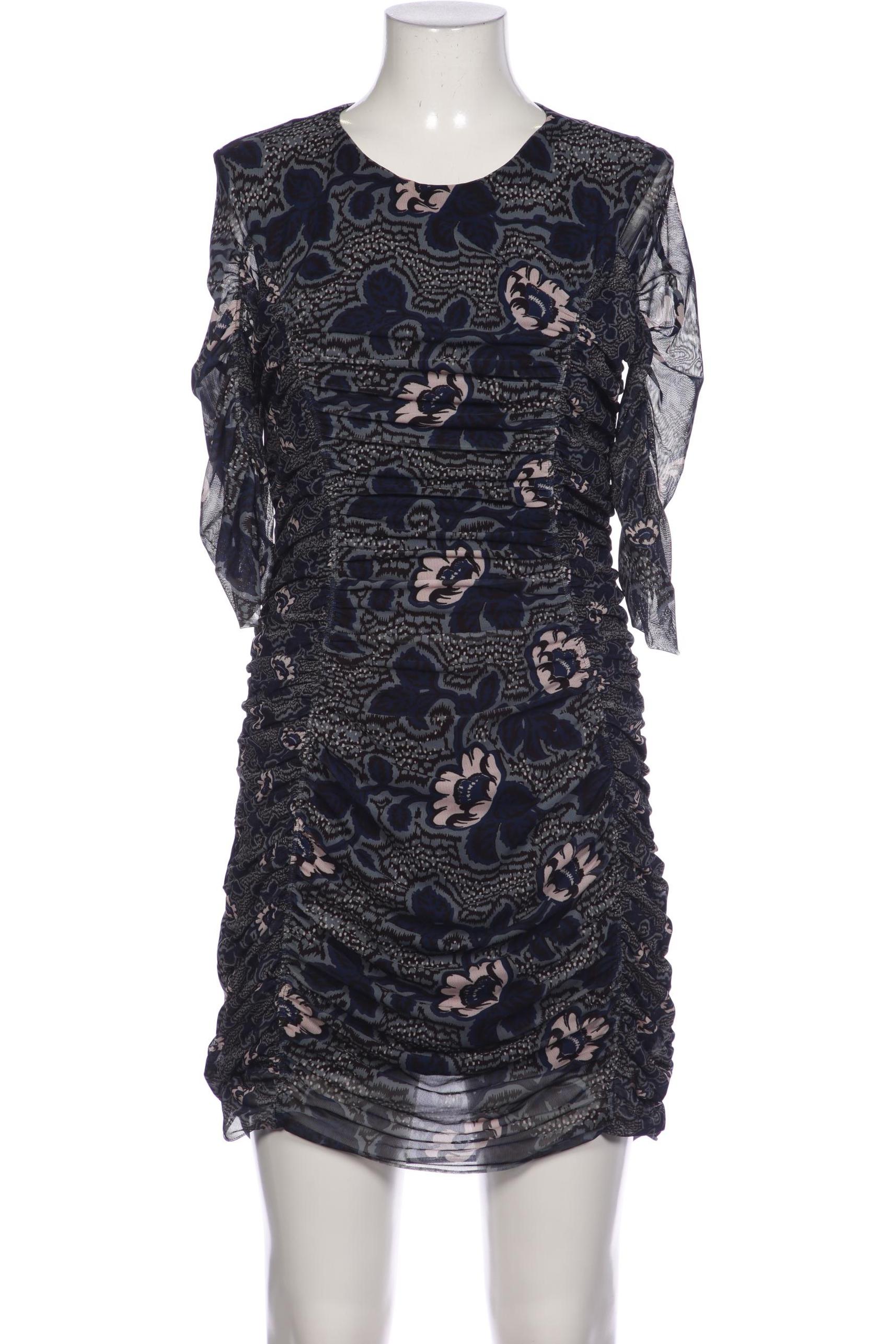 

TED Baker Damen Kleid, marineblau, Gr. 42