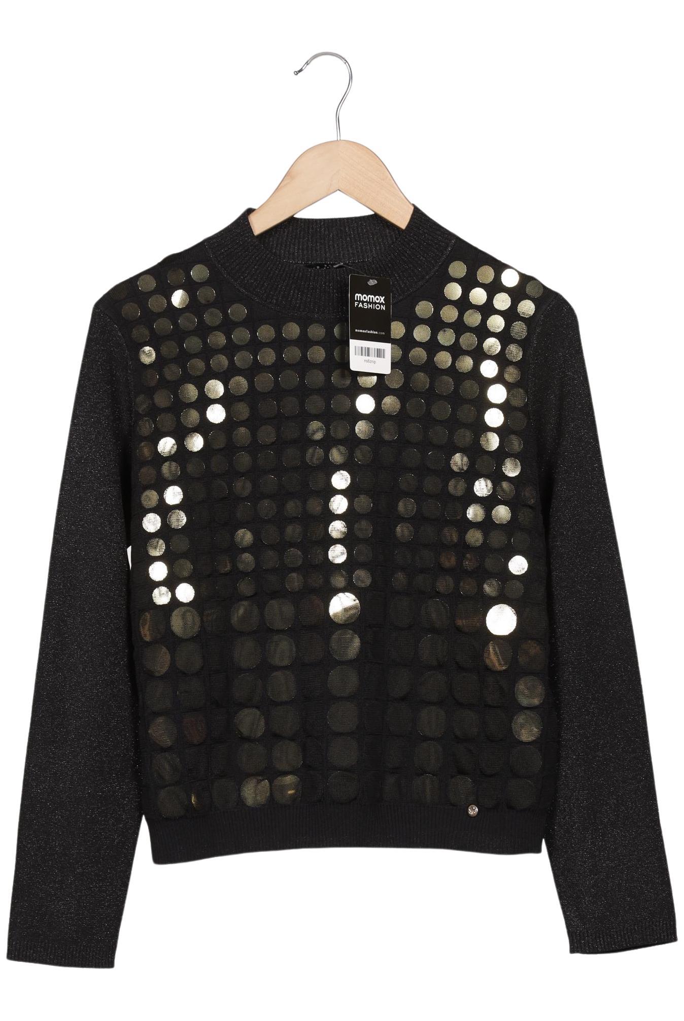 

TED Baker Damen Pullover, mehrfarbig, Gr. 42