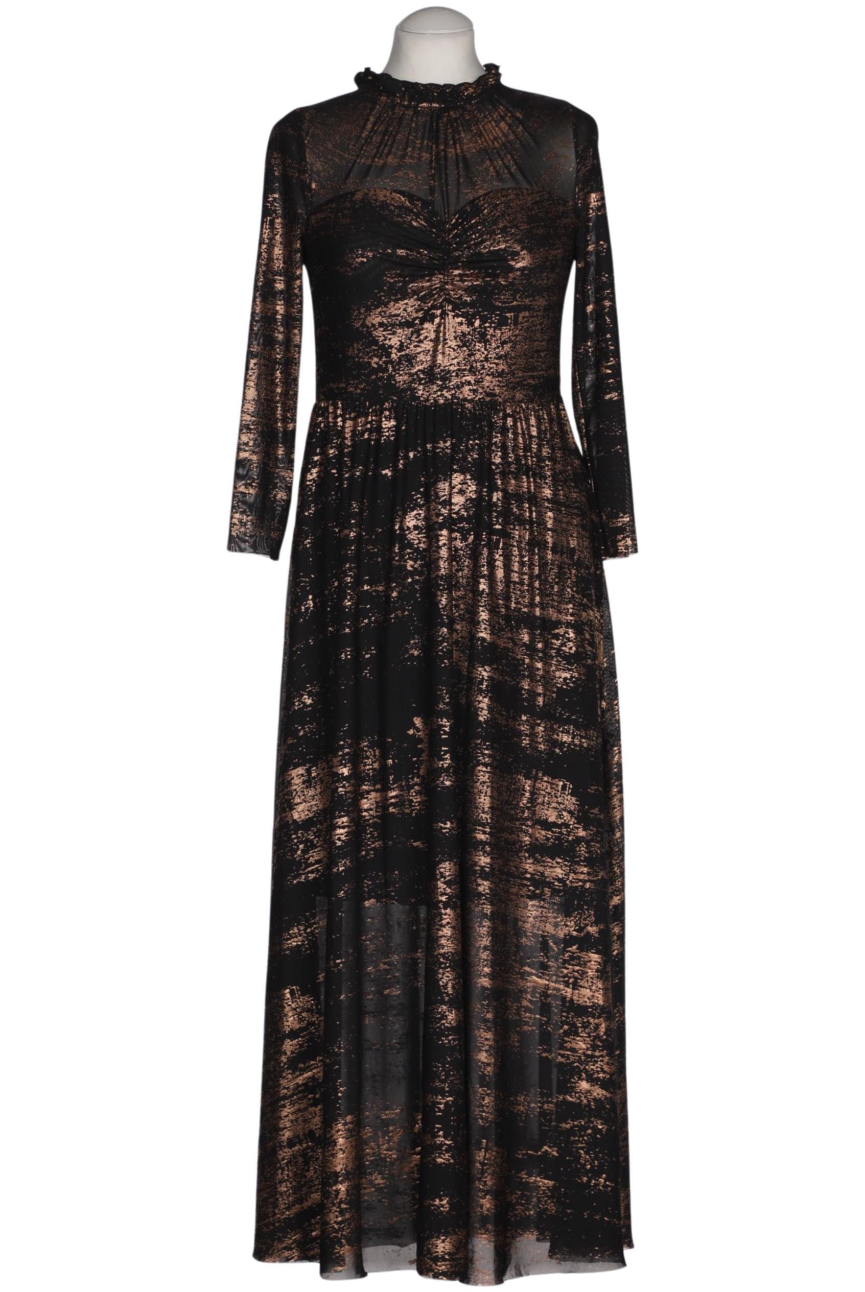 

TED Baker Damen Kleid, mehrfarbig, Gr. 40