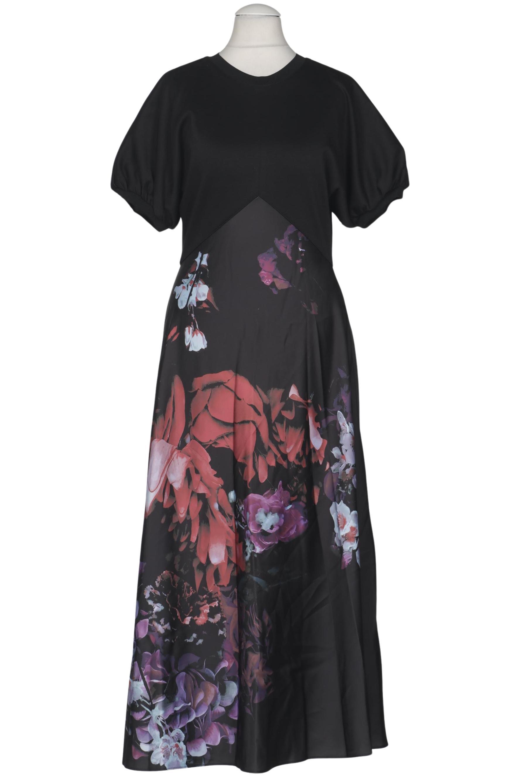 

TED Baker Damen Kleid, schwarz, Gr. 36