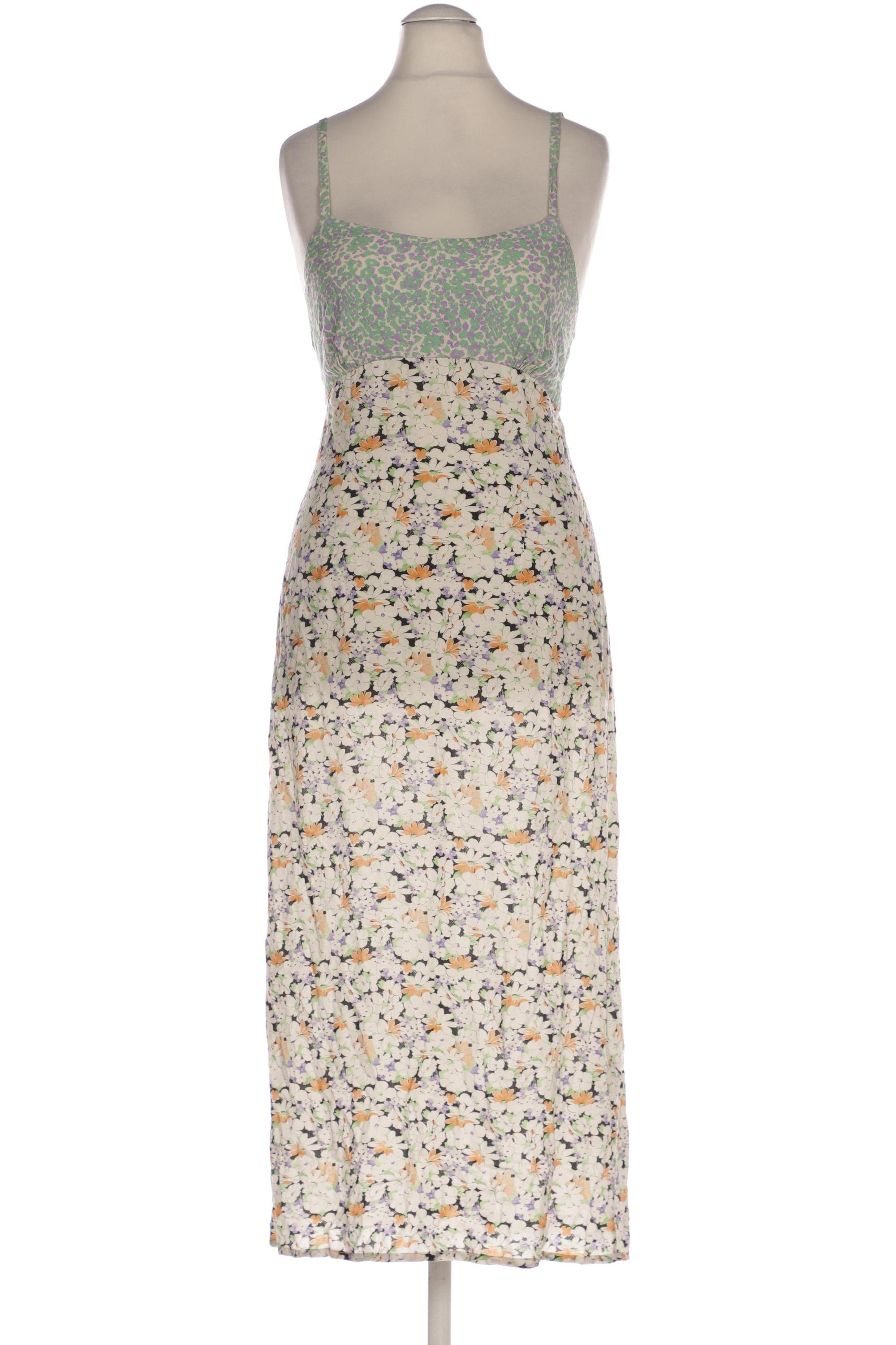 

TED BAKER Damen Kleid, beige