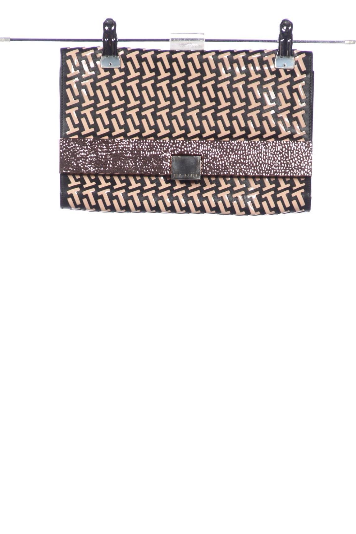 

TED Baker Damen Handtasche, schwarz, Gr.