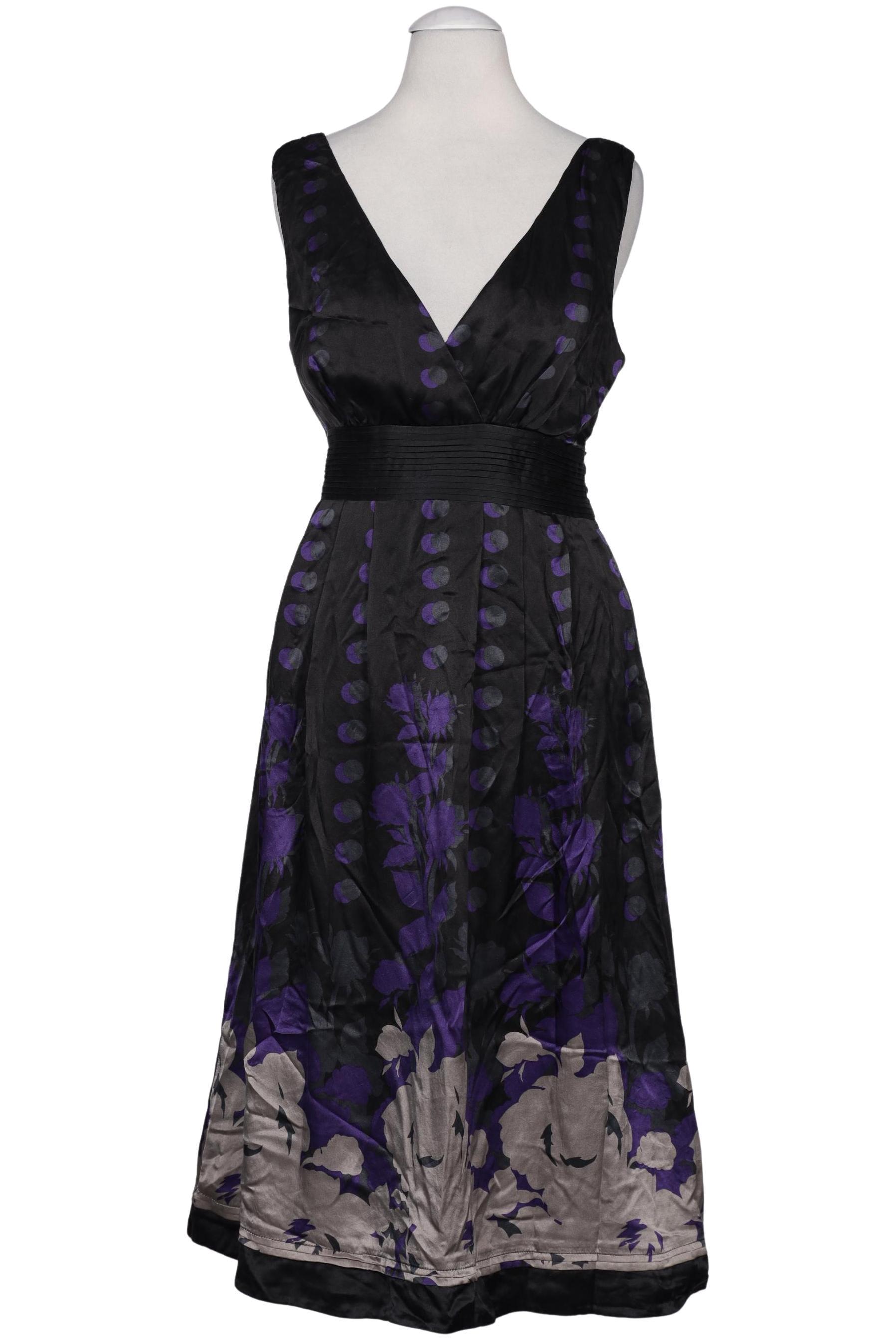 

TED Baker Damen Kleid, mehrfarbig, Gr. 36
