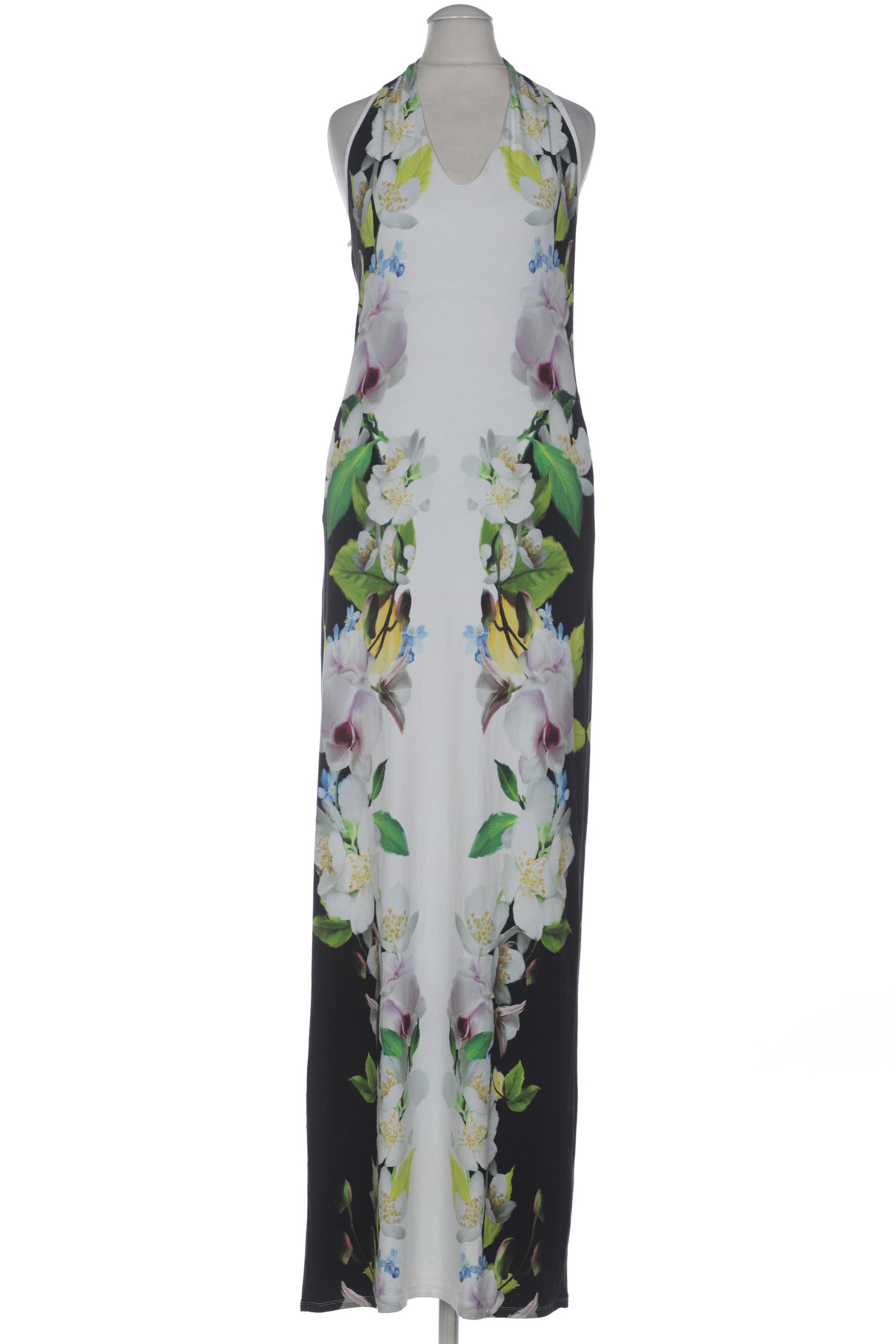 

TED Baker Damen Kleid, mehrfarbig, Gr. 38