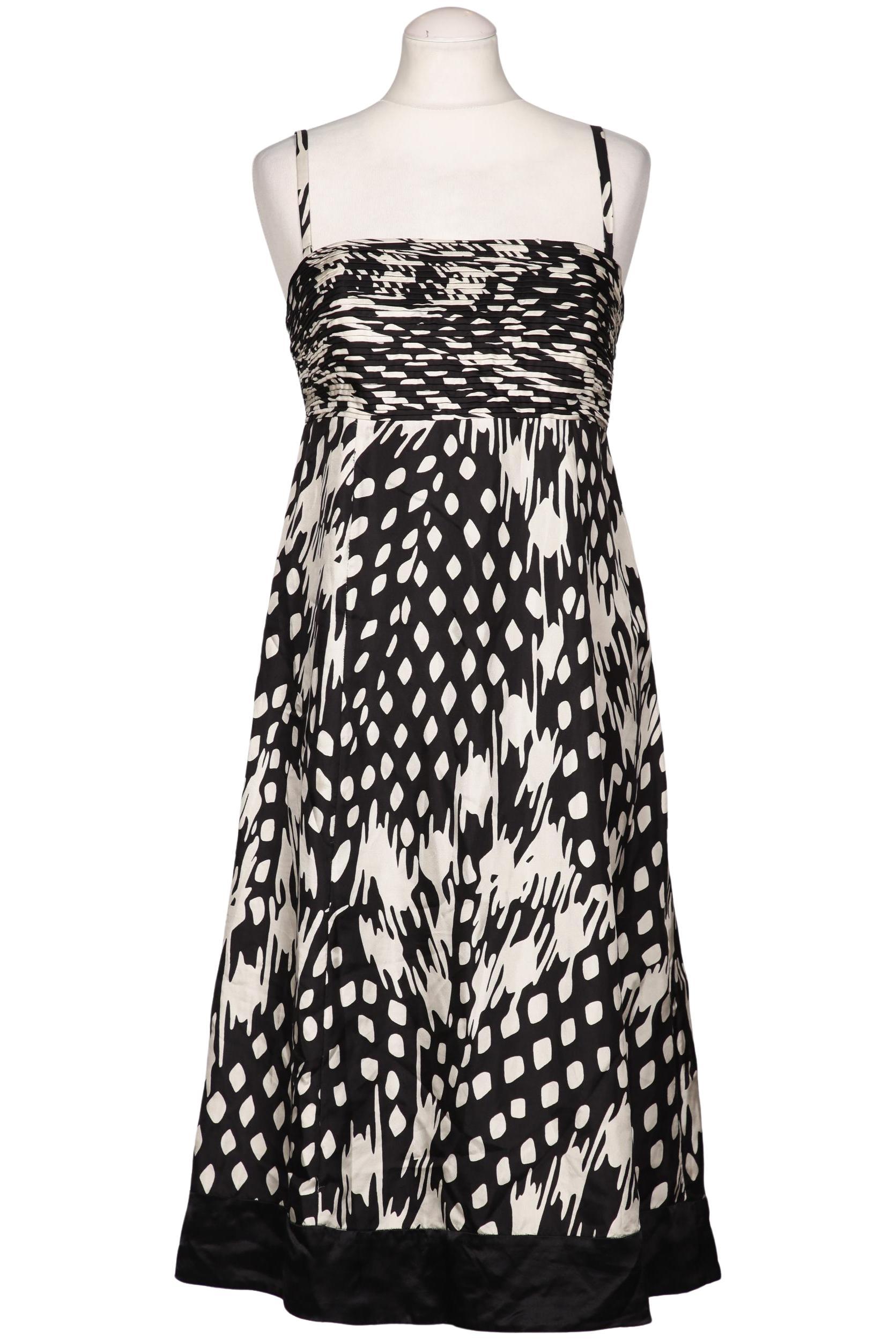 

TED Baker Damen Kleid, mehrfarbig, Gr. 40