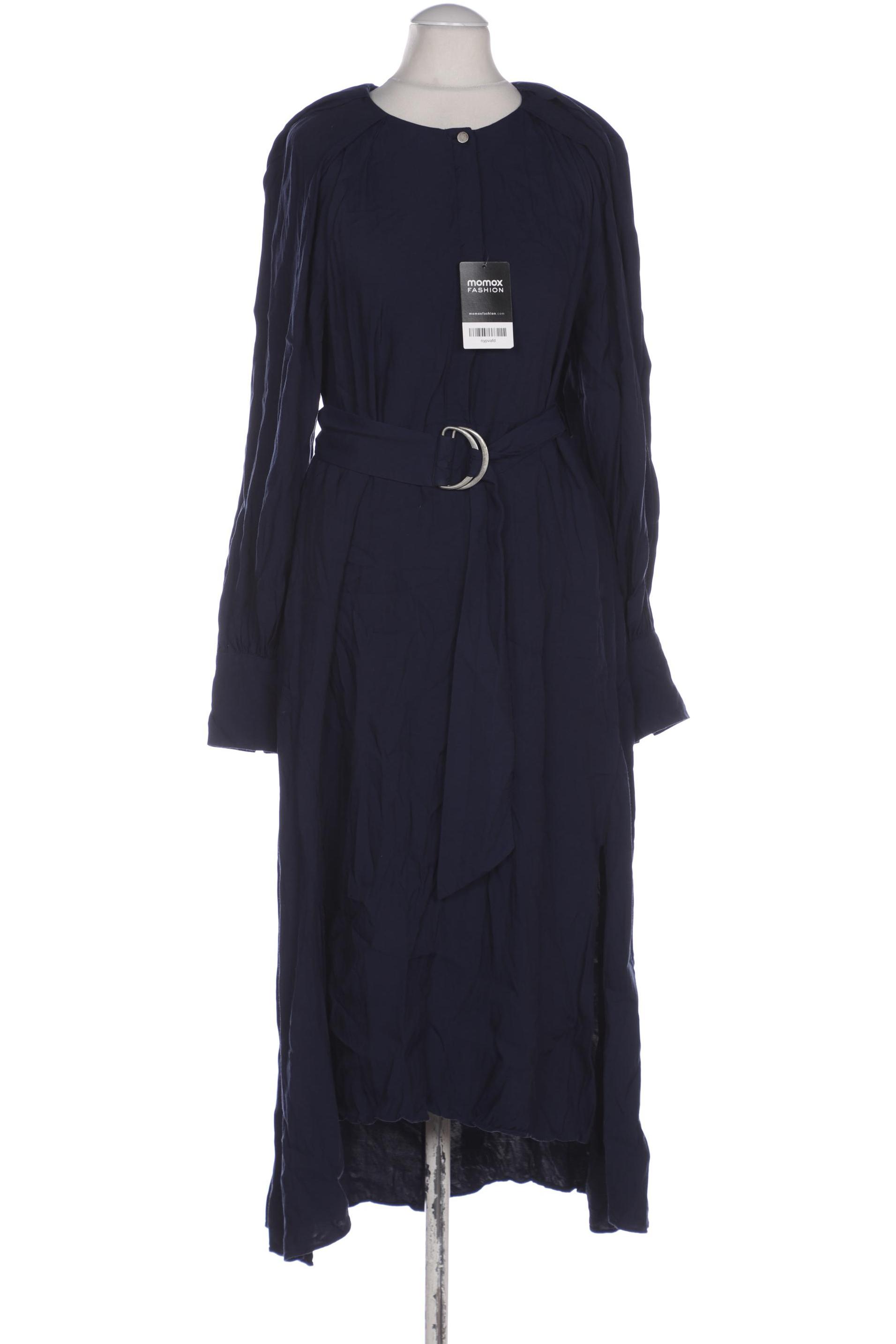 

TED Baker Damen Kleid, marineblau, Gr. 36