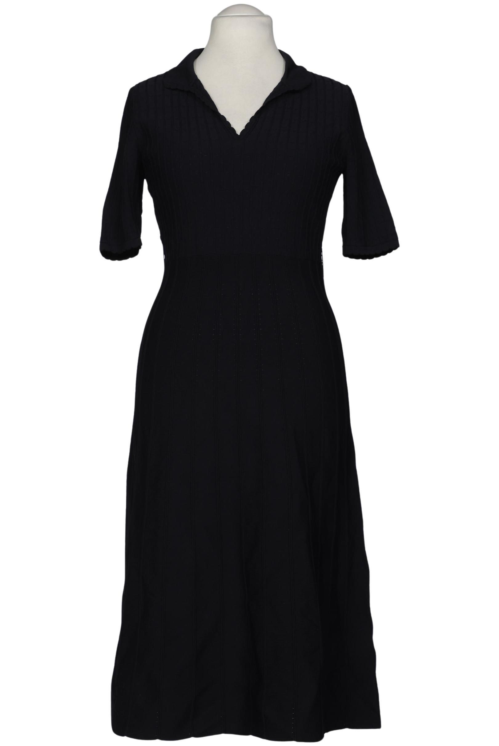 

TED Baker Damen Kleid, marineblau, Gr. 38