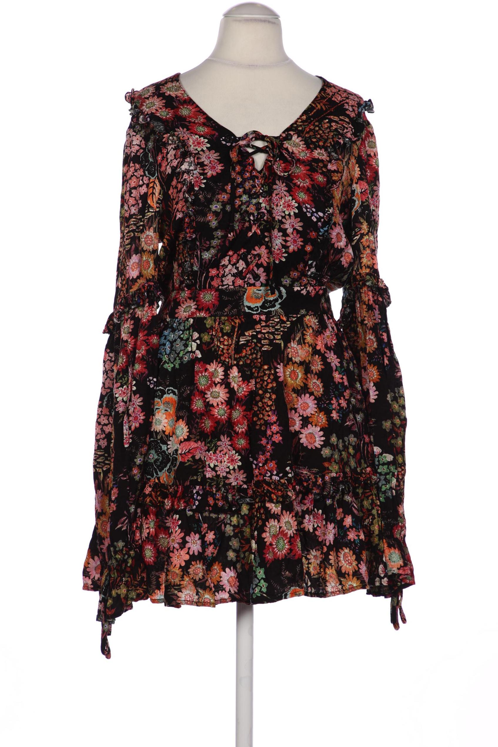 

TED Baker Damen Kleid, schwarz, Gr. 36