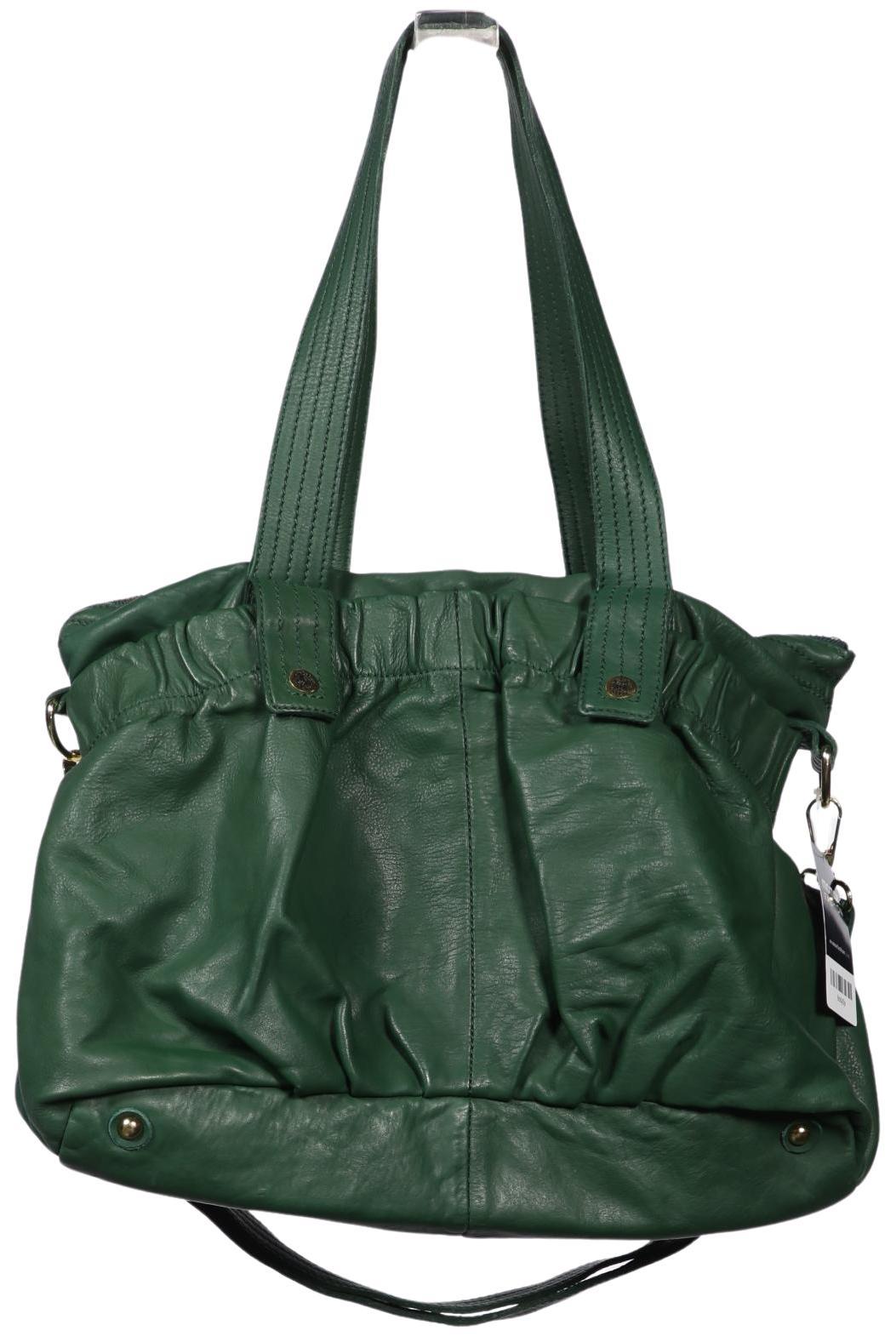 

TED Baker Damen Handtasche, grün, Gr.