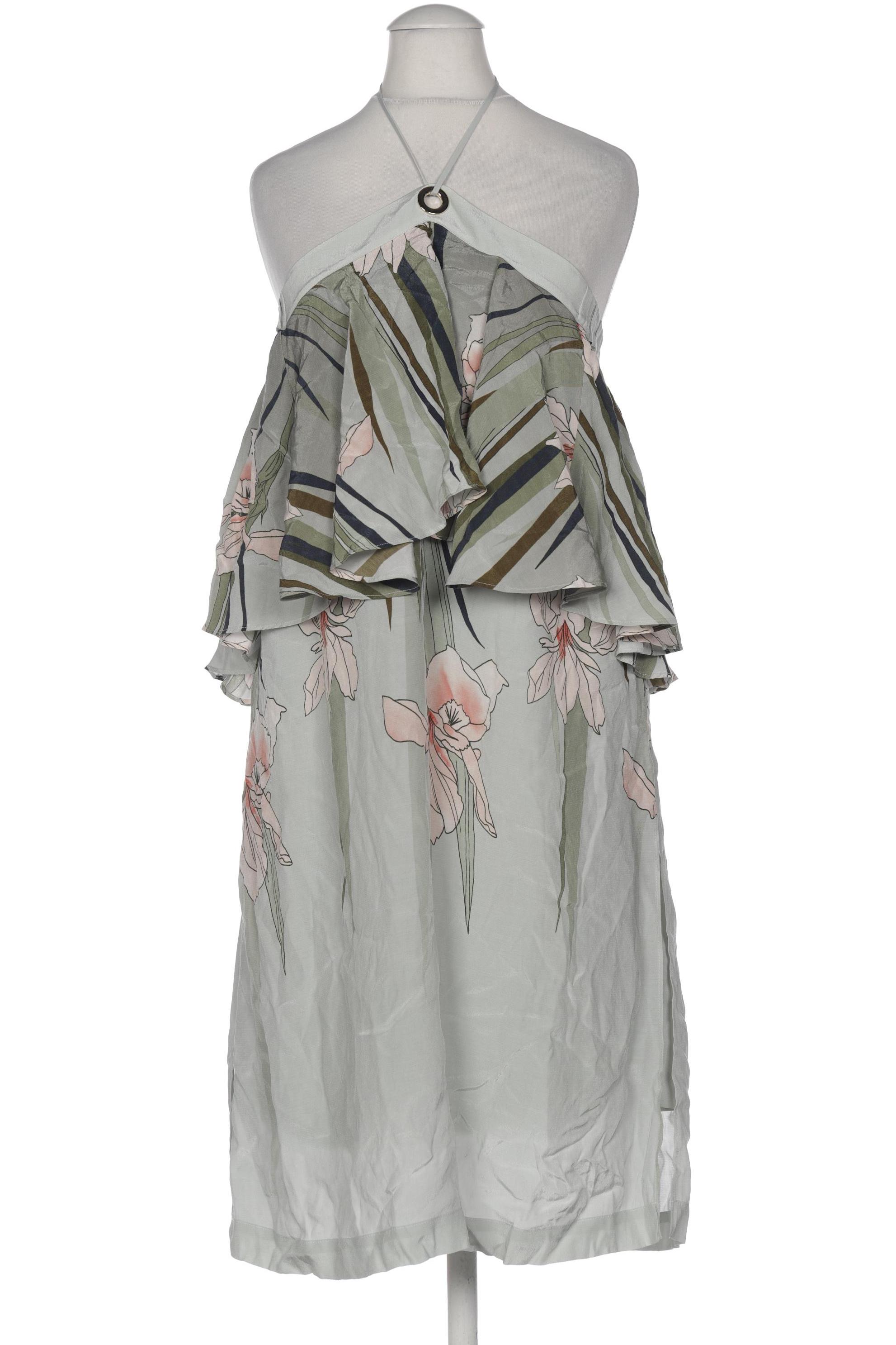 

TED Baker Damen Jumpsuit/Overall, hellgrün, Gr. 36
