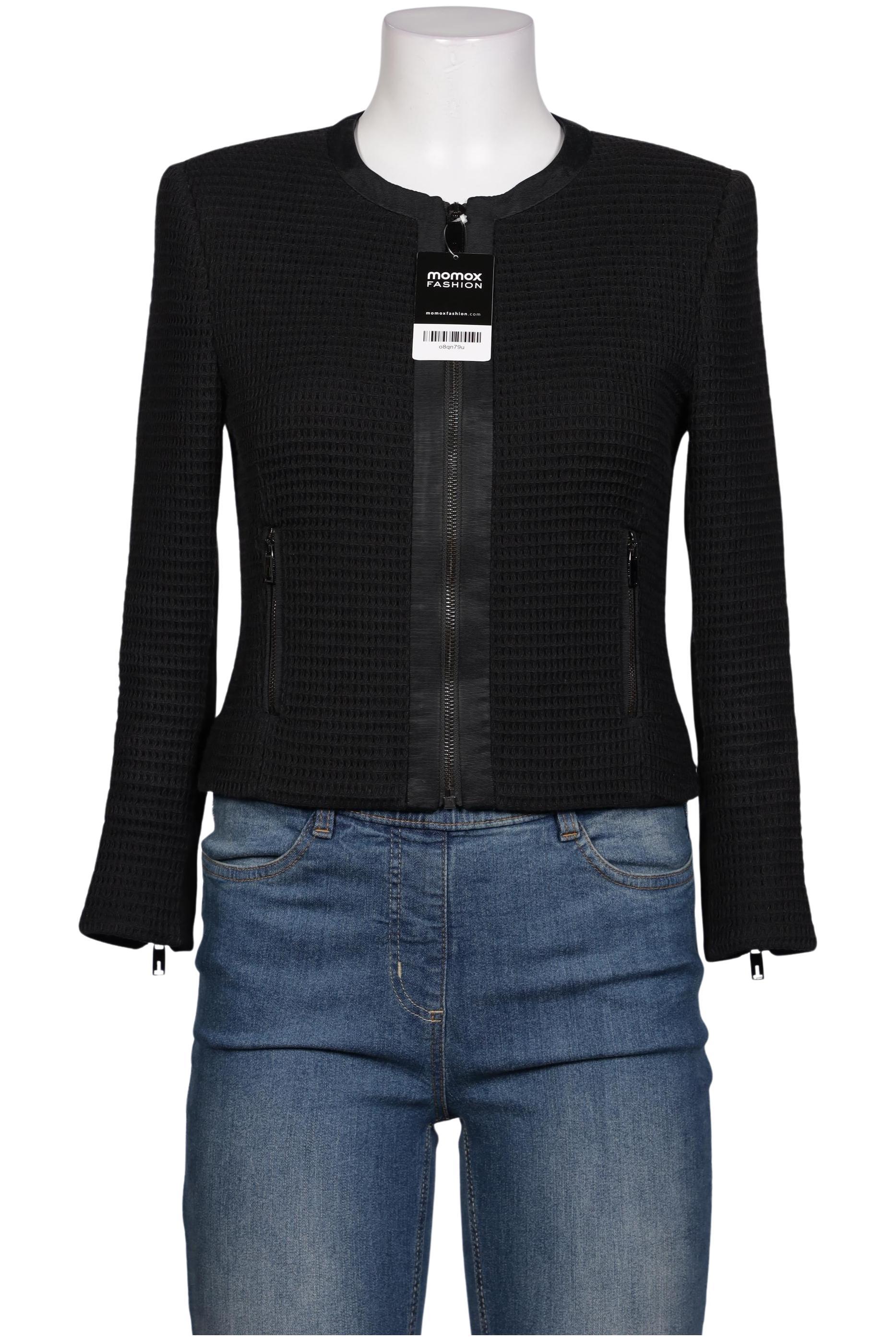 

TED Baker Damen Blazer, schwarz, Gr. 38