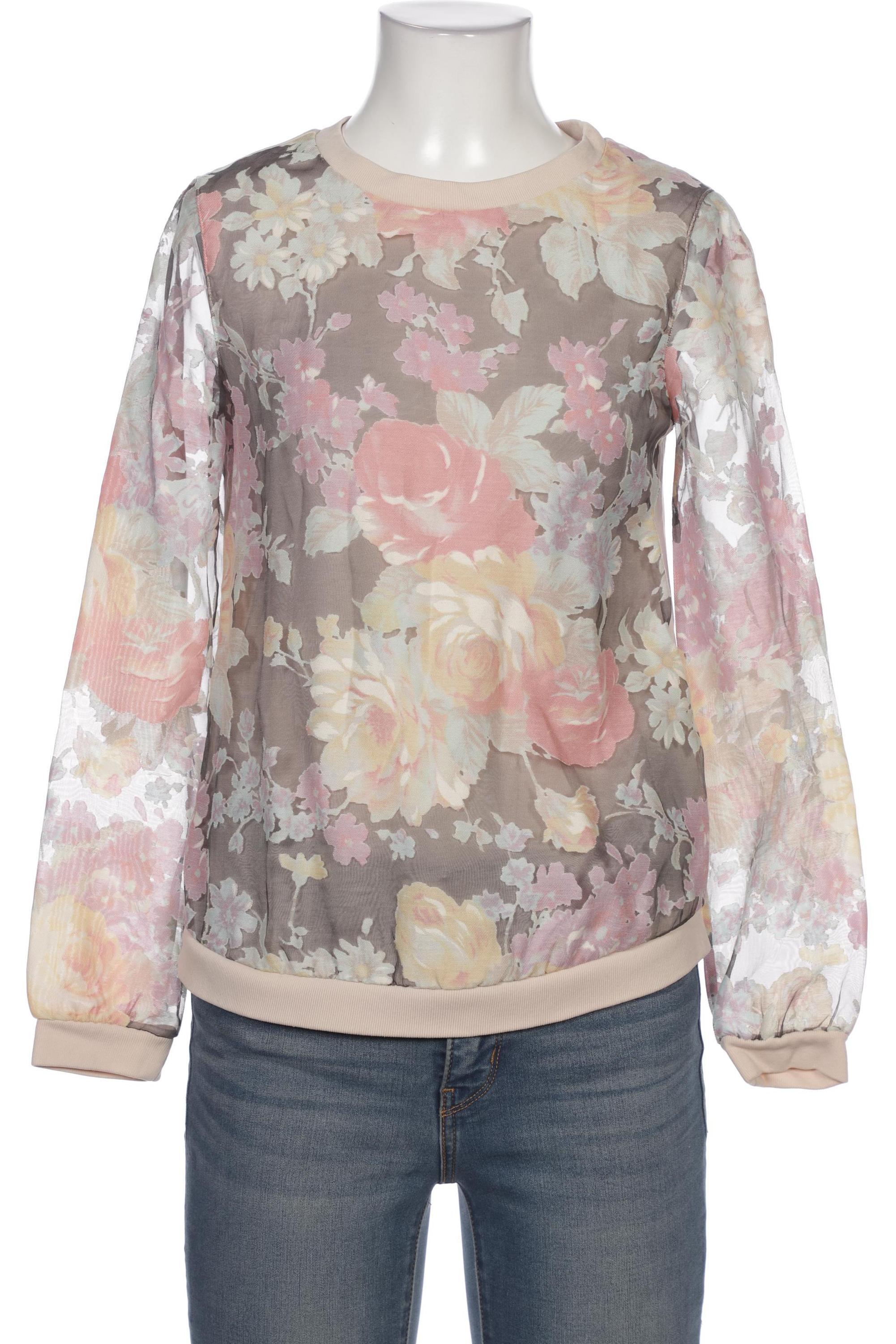 

TED BAKER Damen Bluse, pink