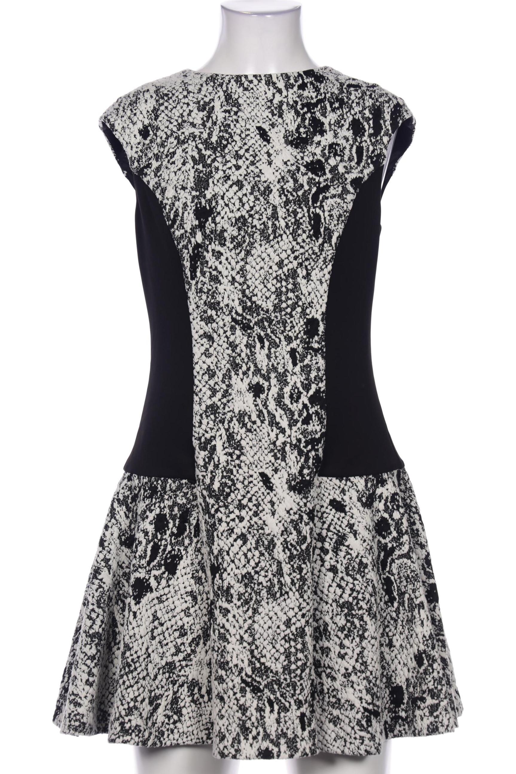 

TED Baker Damen Kleid, schwarz, Gr. 38