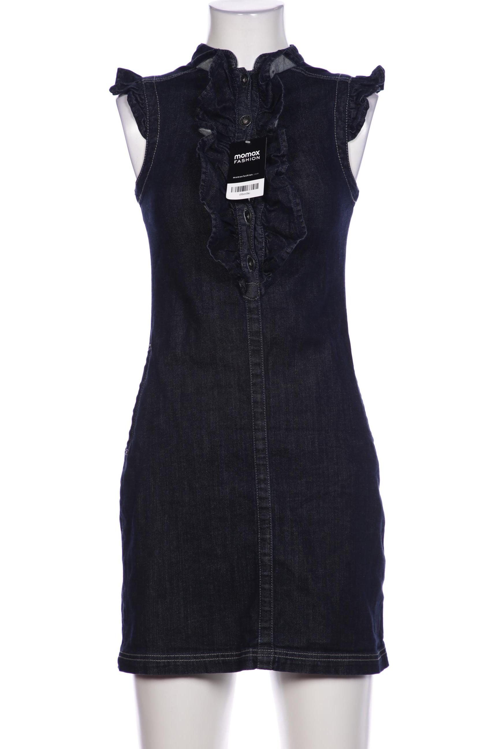 

TED Baker Damen Kleid, marineblau, Gr. 34