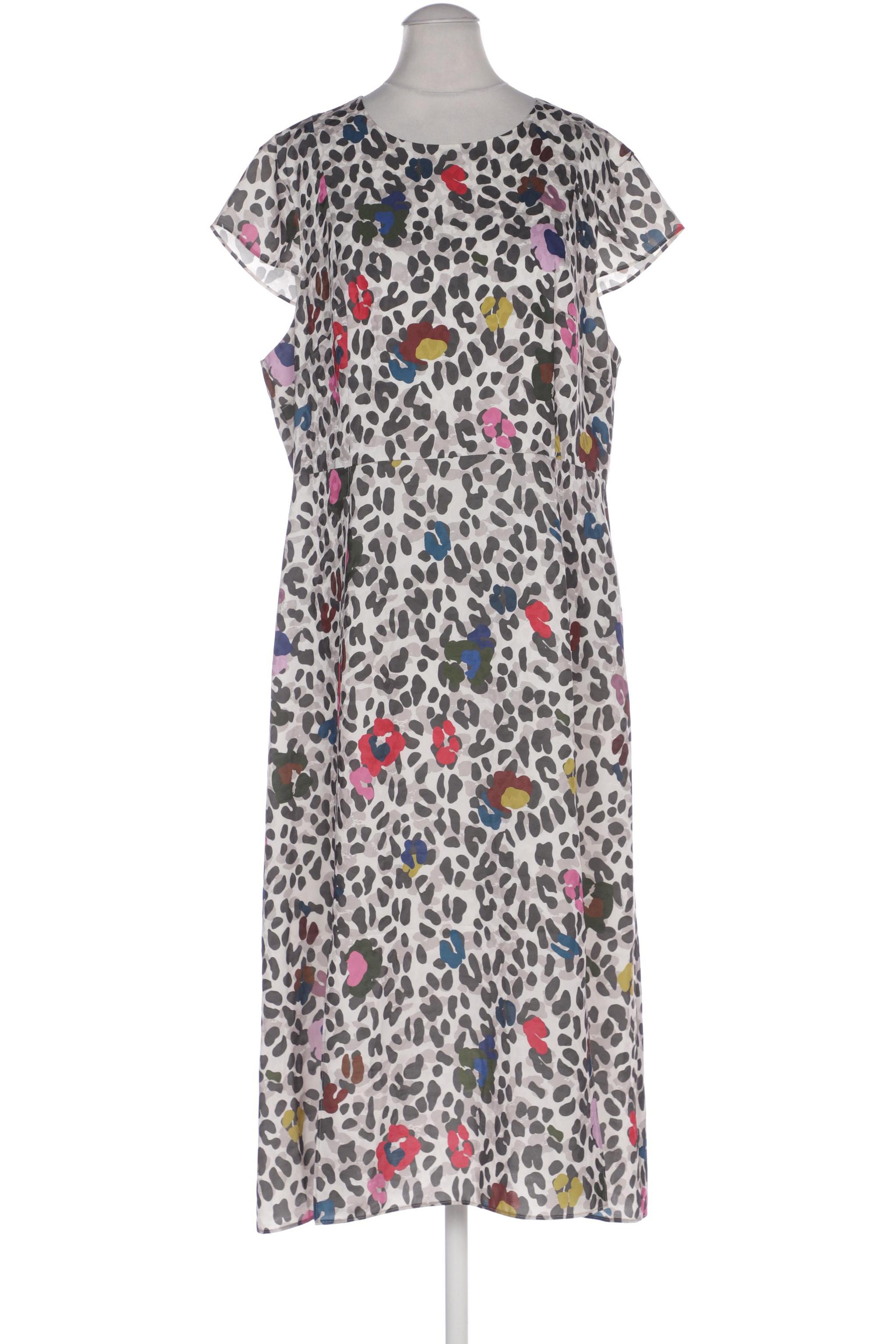 

TED Baker Damen Kleid, grau, Gr. 42
