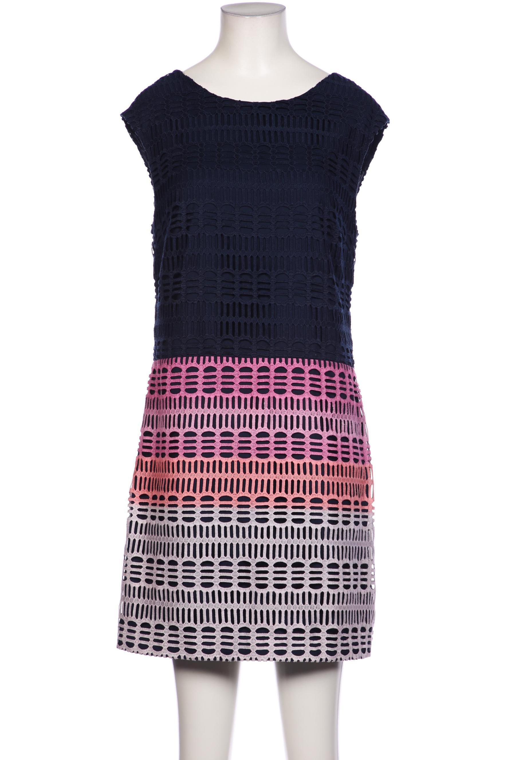 

TED Baker Damen Kleid, marineblau, Gr. 38