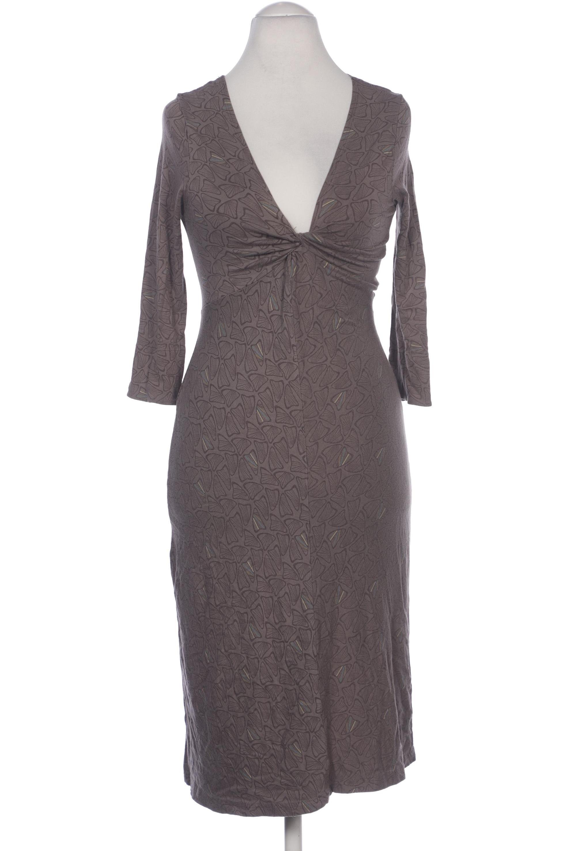 

TED Baker Damen Kleid, braun, Gr. 40