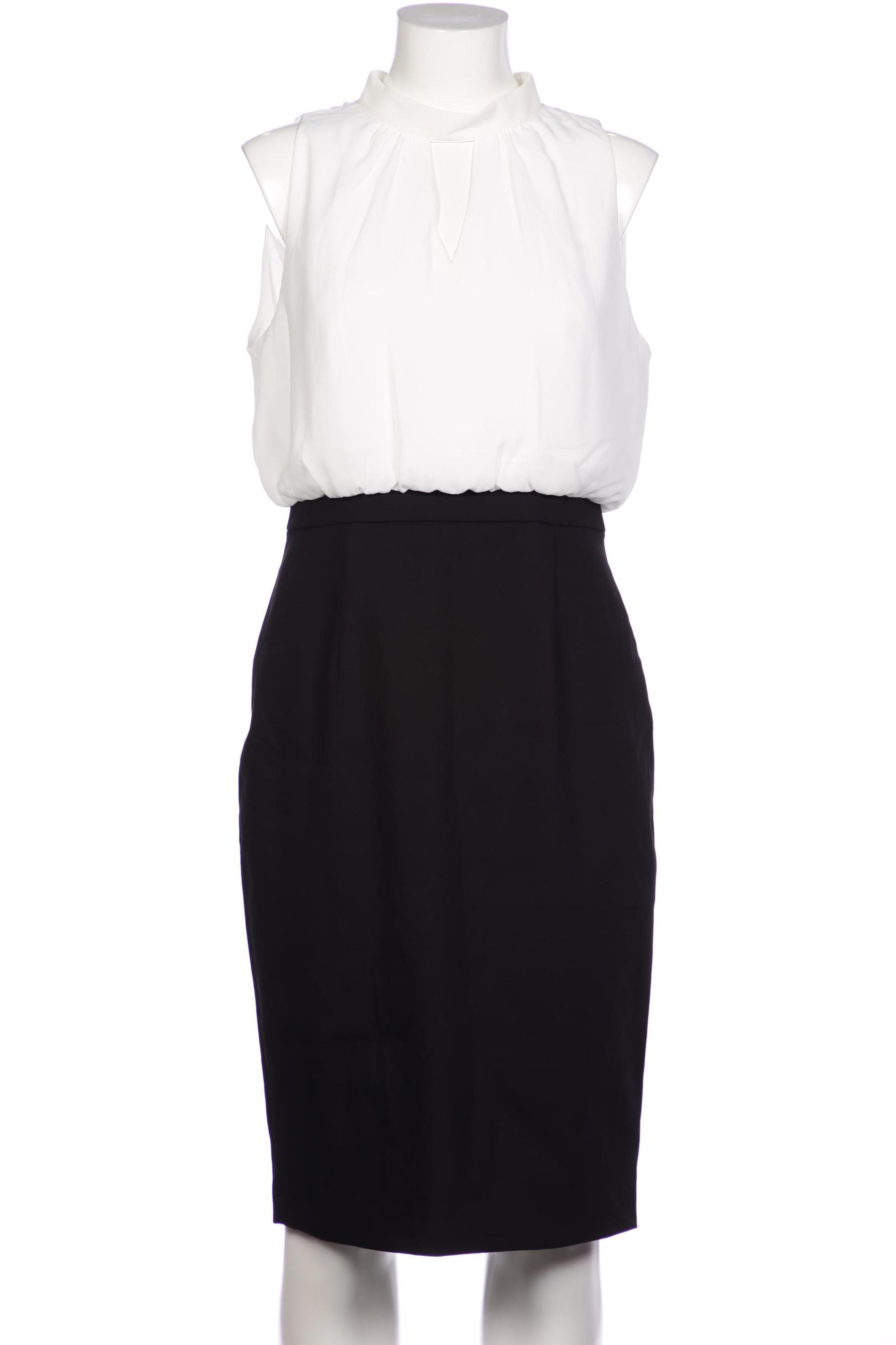 

TED BAKER Damen Kleid, schwarz