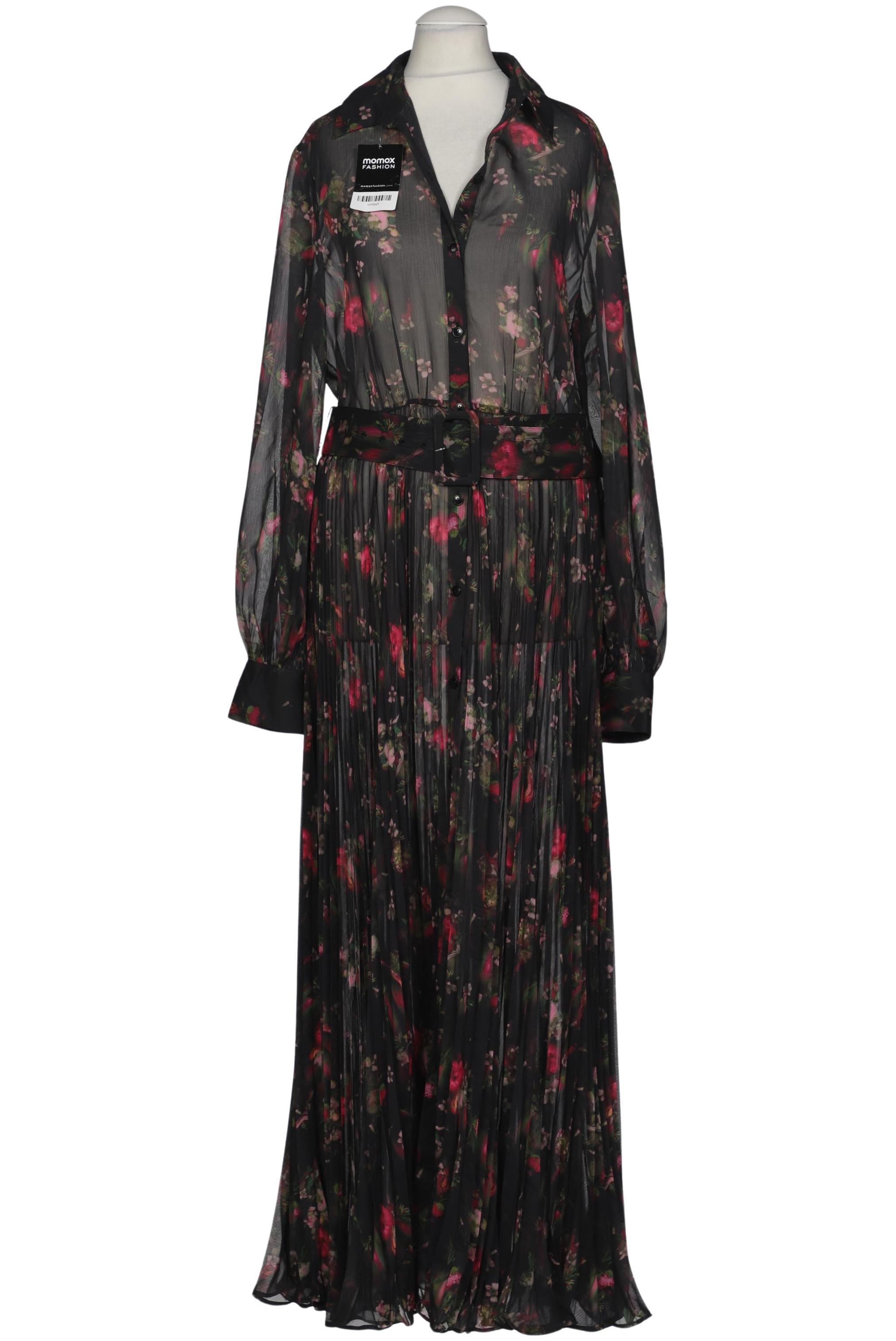 

TED Baker Damen Kleid, schwarz, Gr. 38