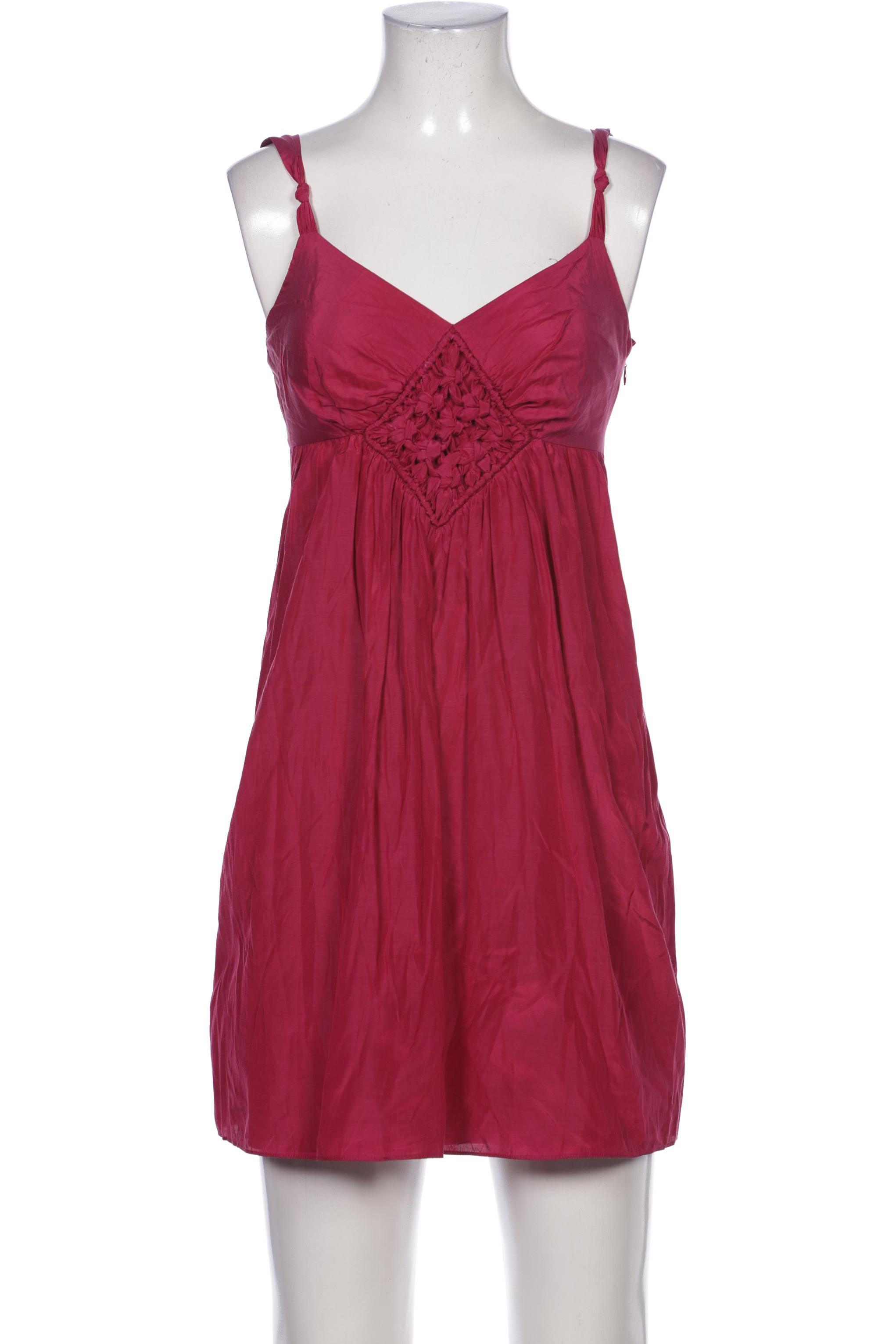 

TED Baker Damen Kleid, pink, Gr. 36