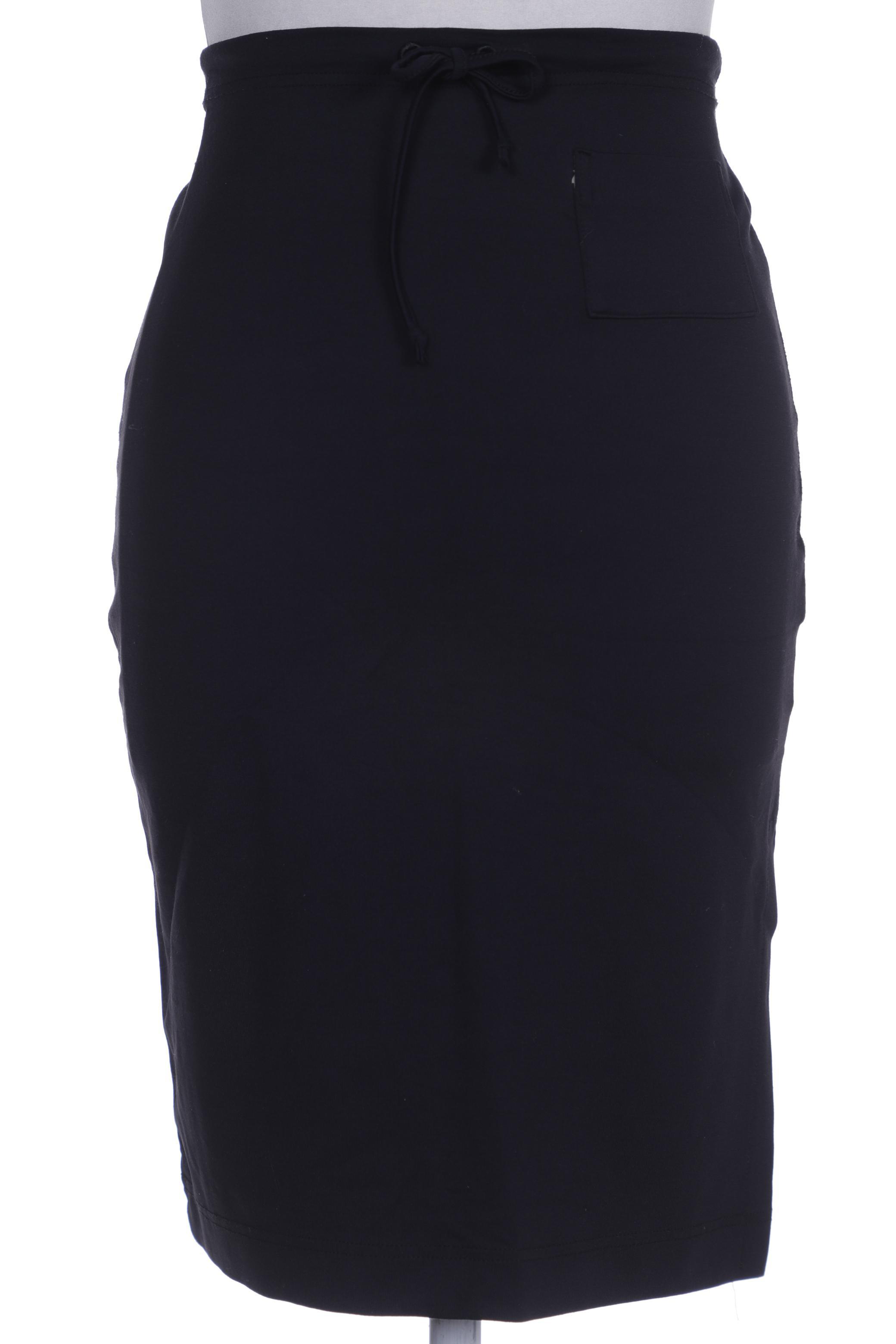 

TED Baker Damen Rock, schwarz, Gr. 36