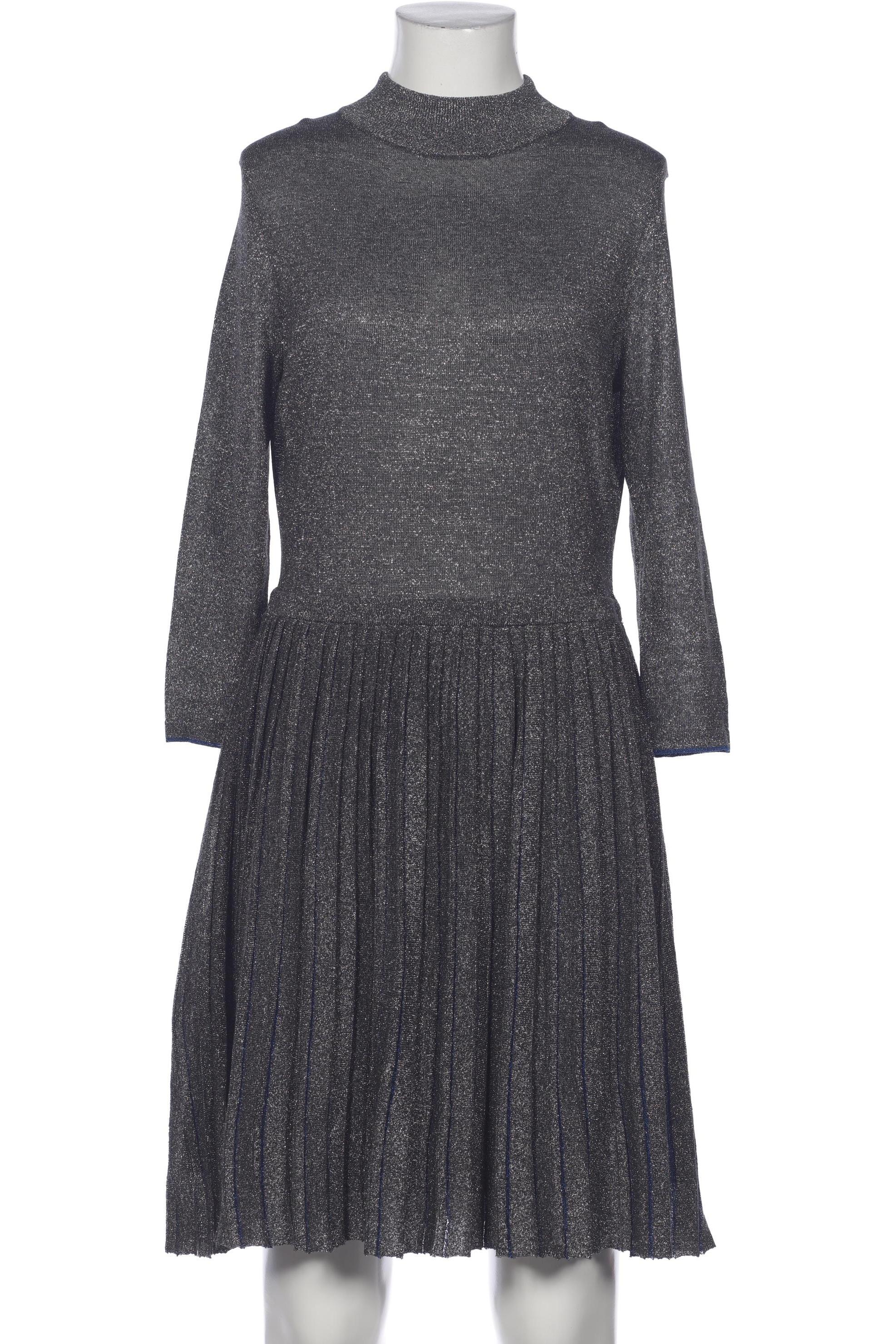 

TED Baker Damen Kleid, silber, Gr. 40