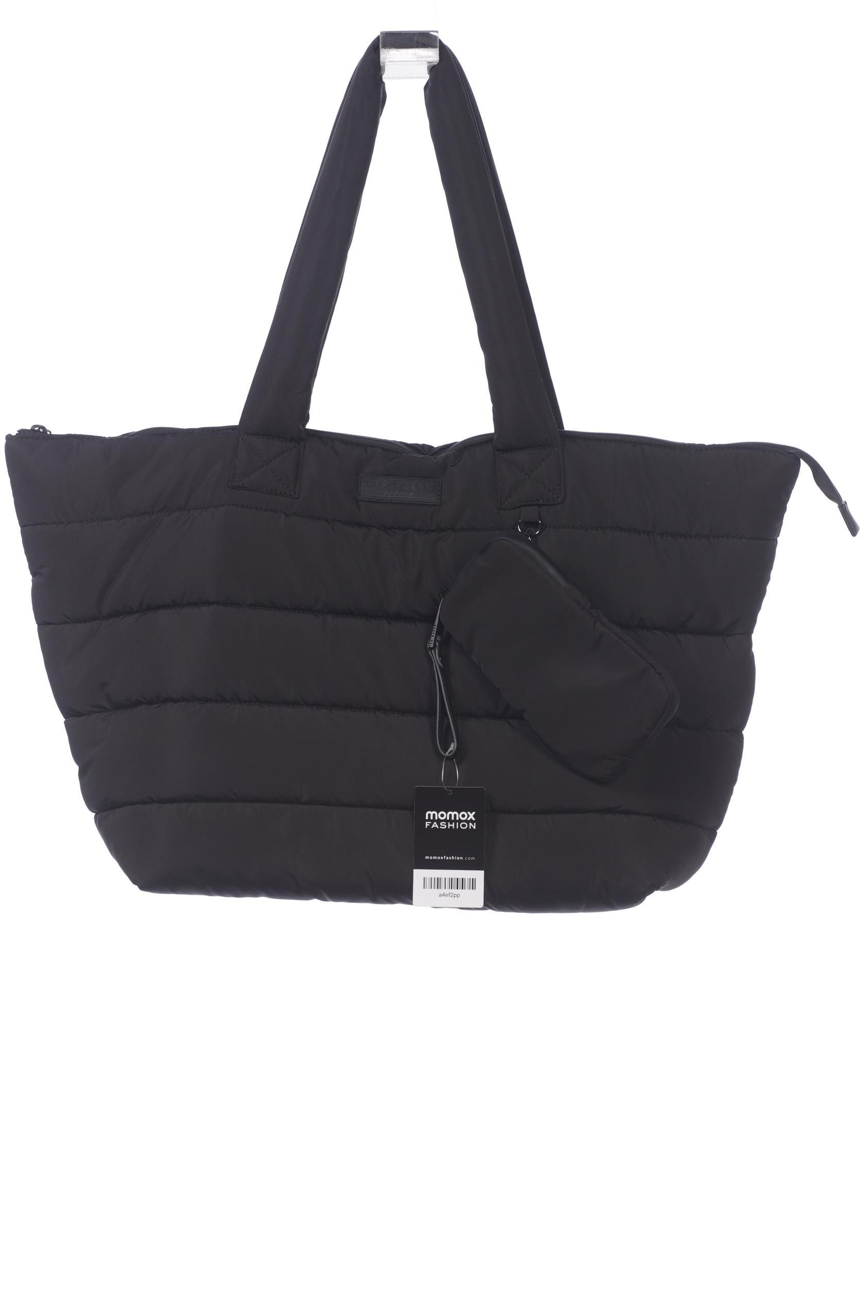 

TED Baker Damen Handtasche, schwarz, Gr.