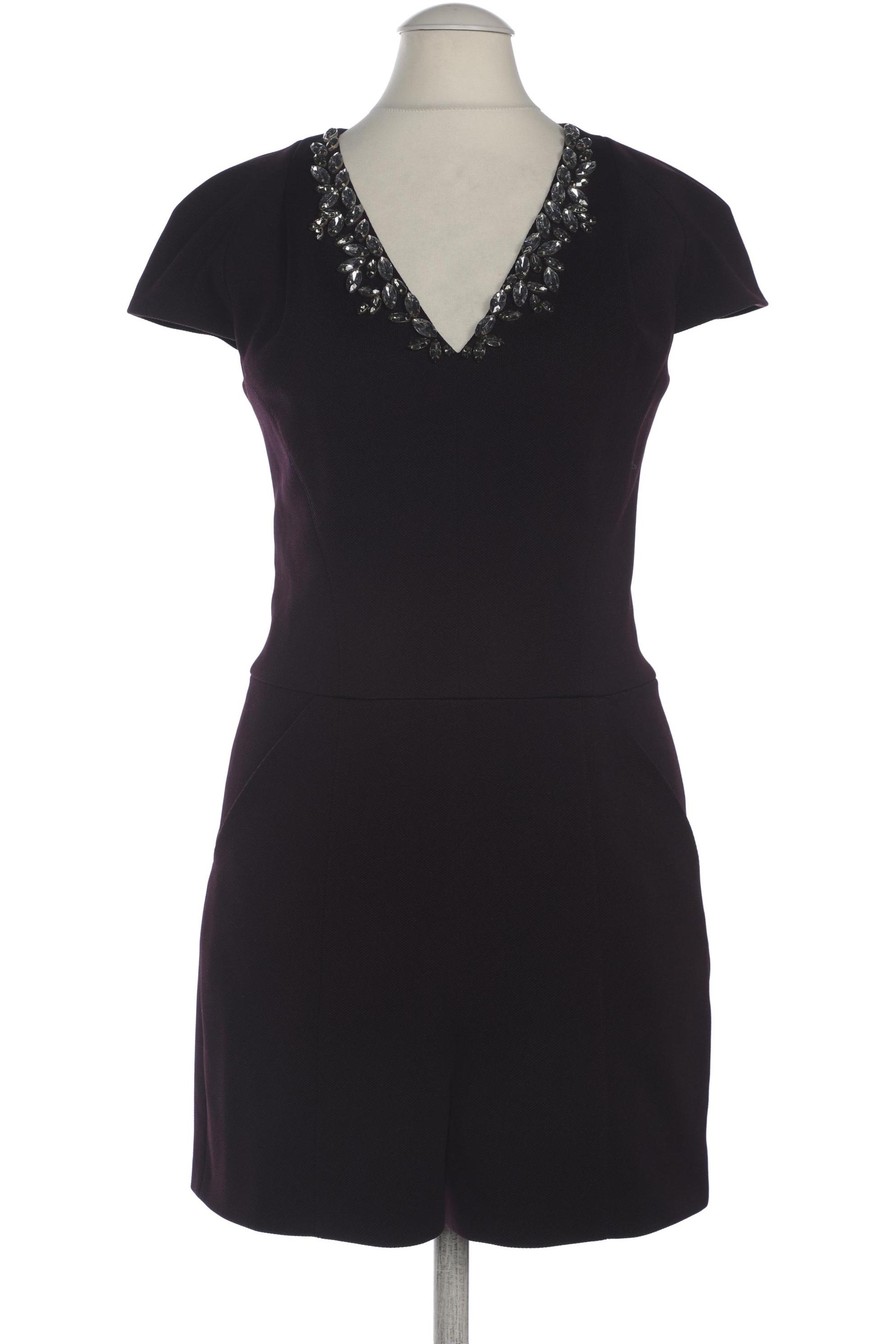 

TED Baker Damen Jumpsuit/Overall, flieder, Gr. 34