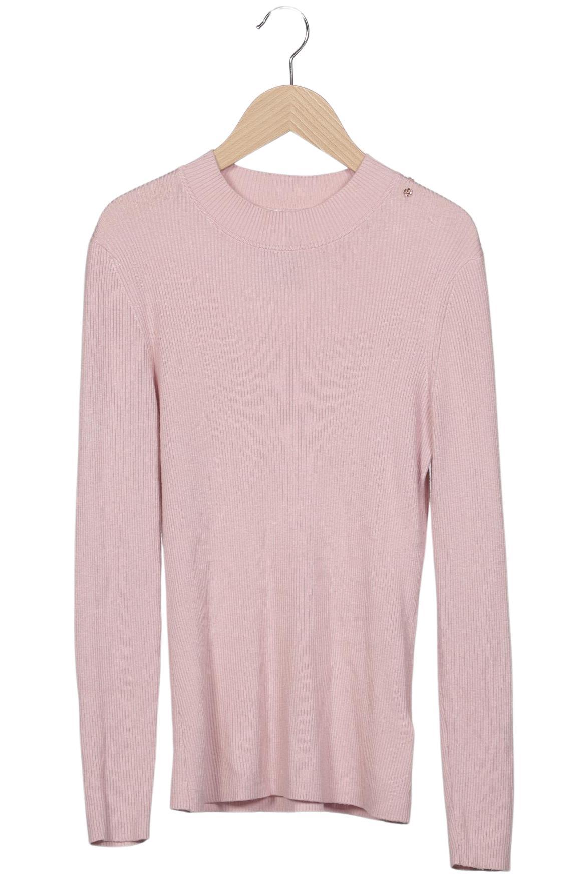 

TED Baker Damen Pullover, pink, Gr. 40