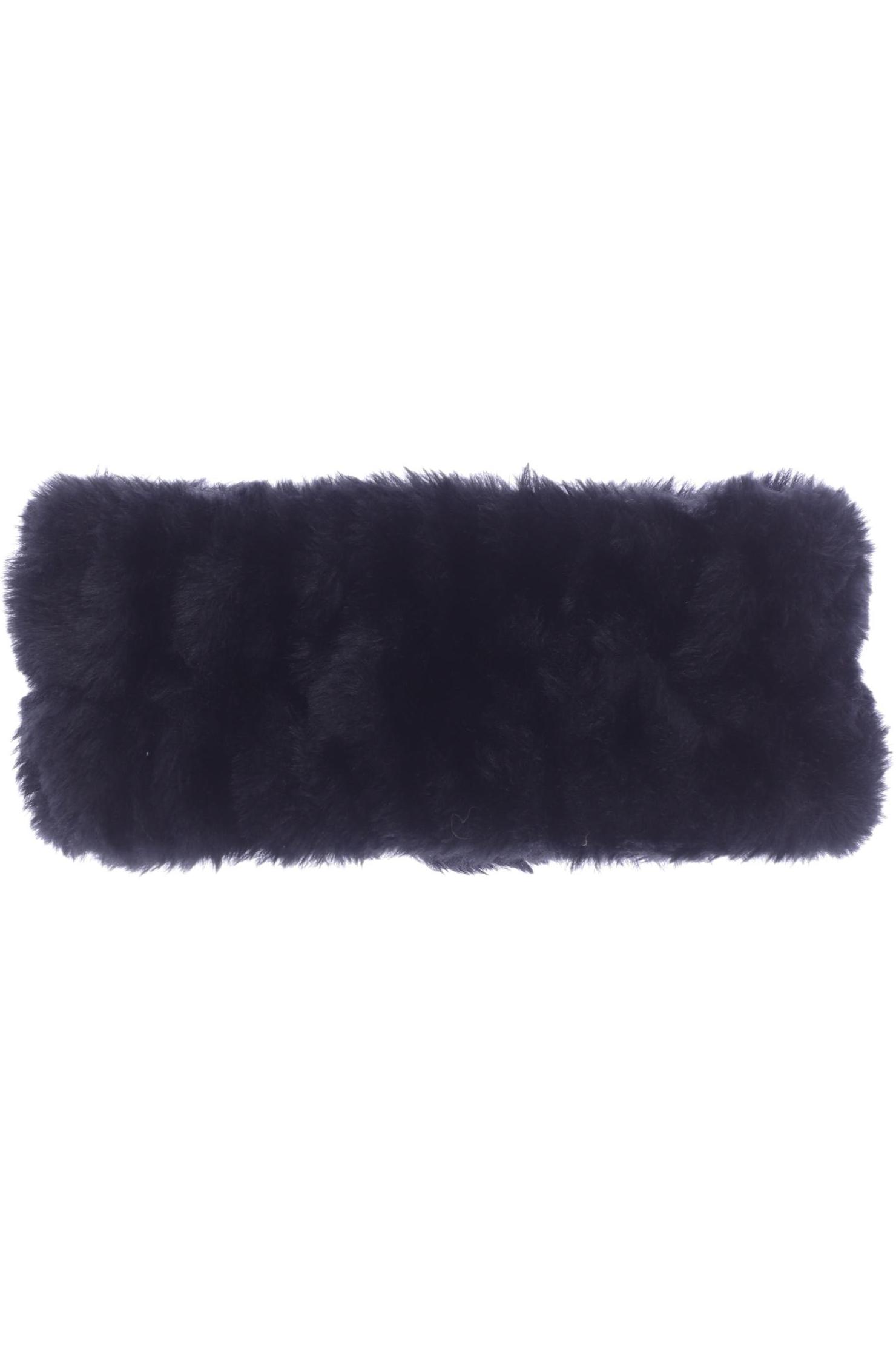 

TED Baker Damen Hut/Mütze, schwarz, Gr. uni