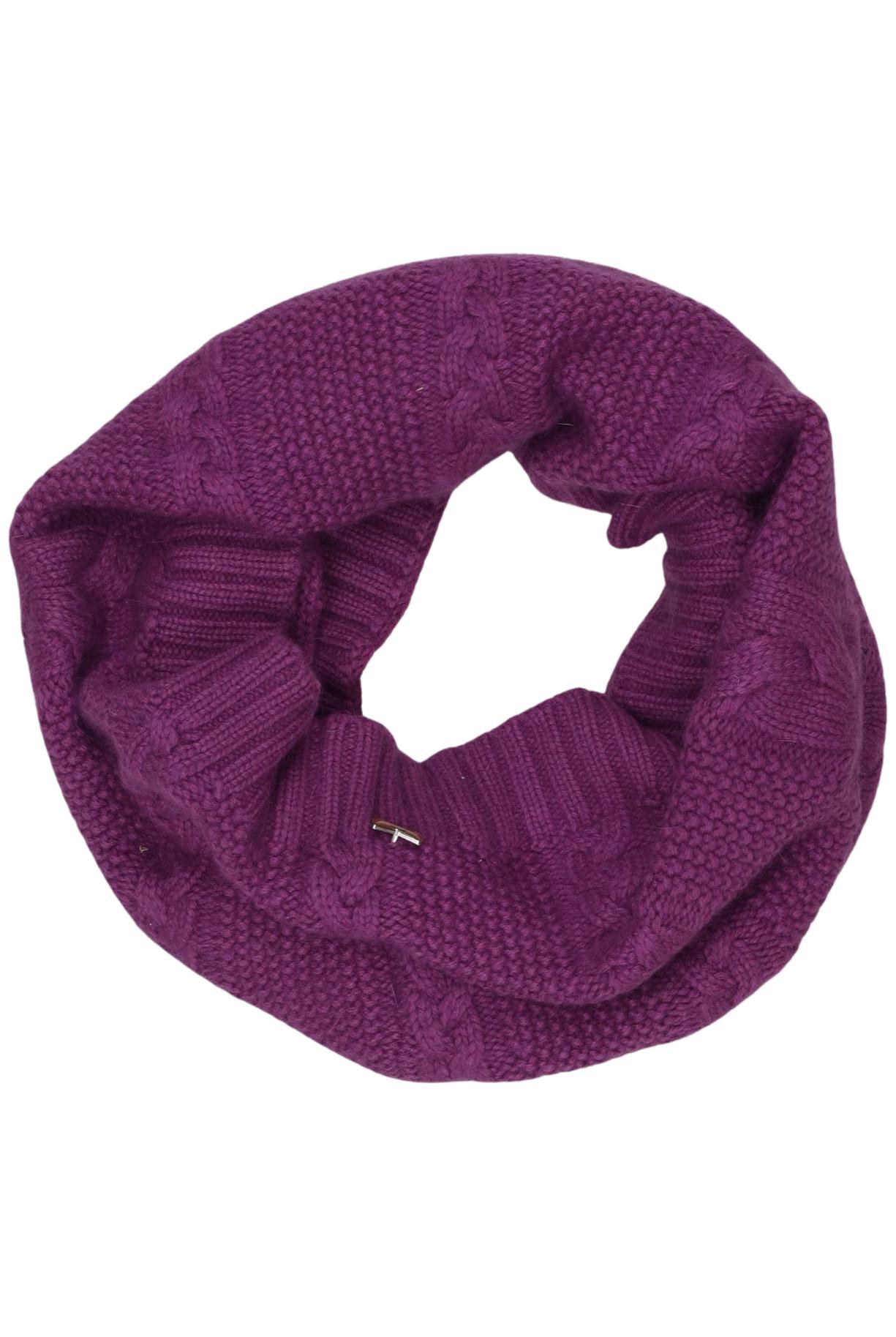 

TED Baker Damen Schal, flieder, Gr.