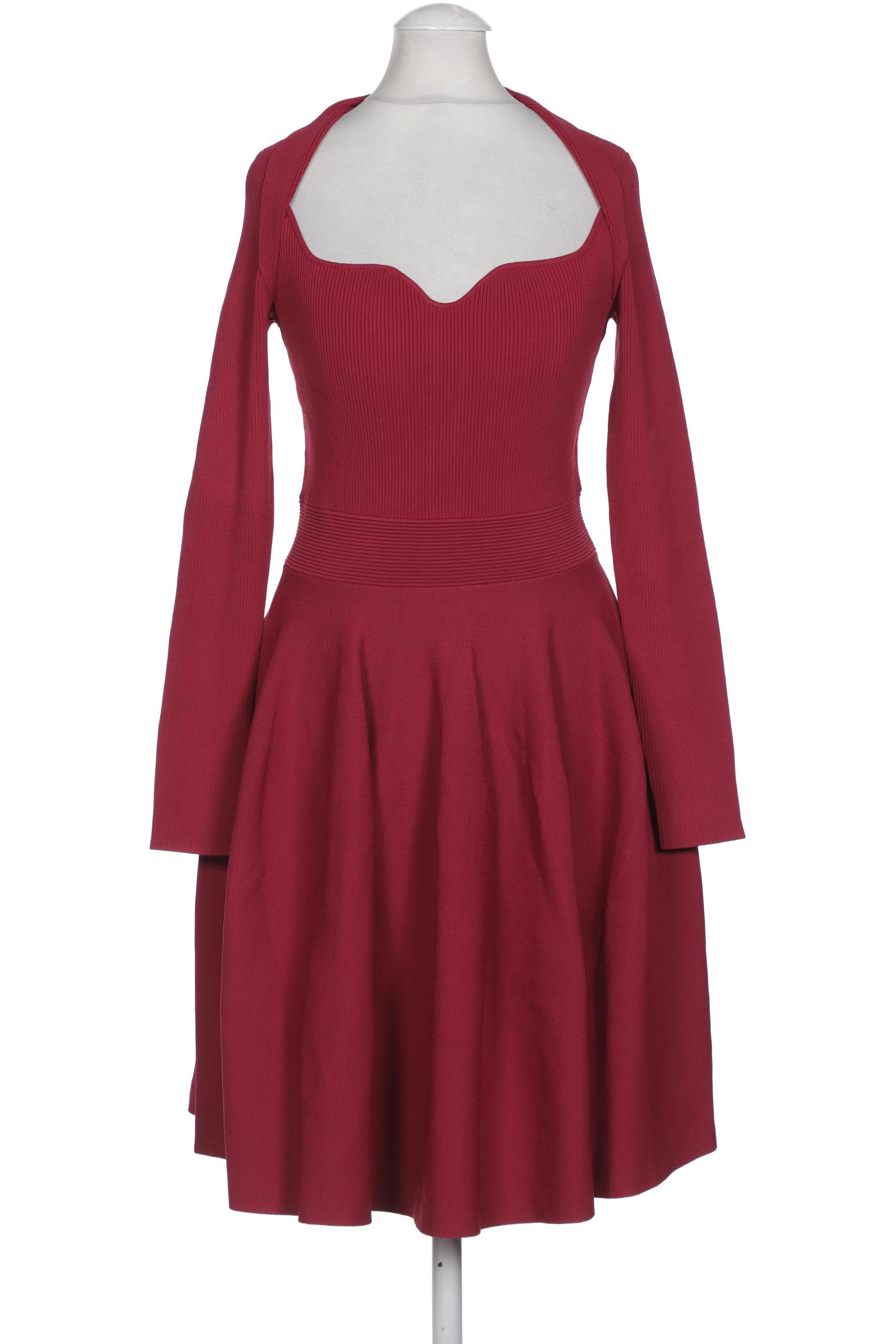 

TED Baker Damen Kleid, pink, Gr. 36