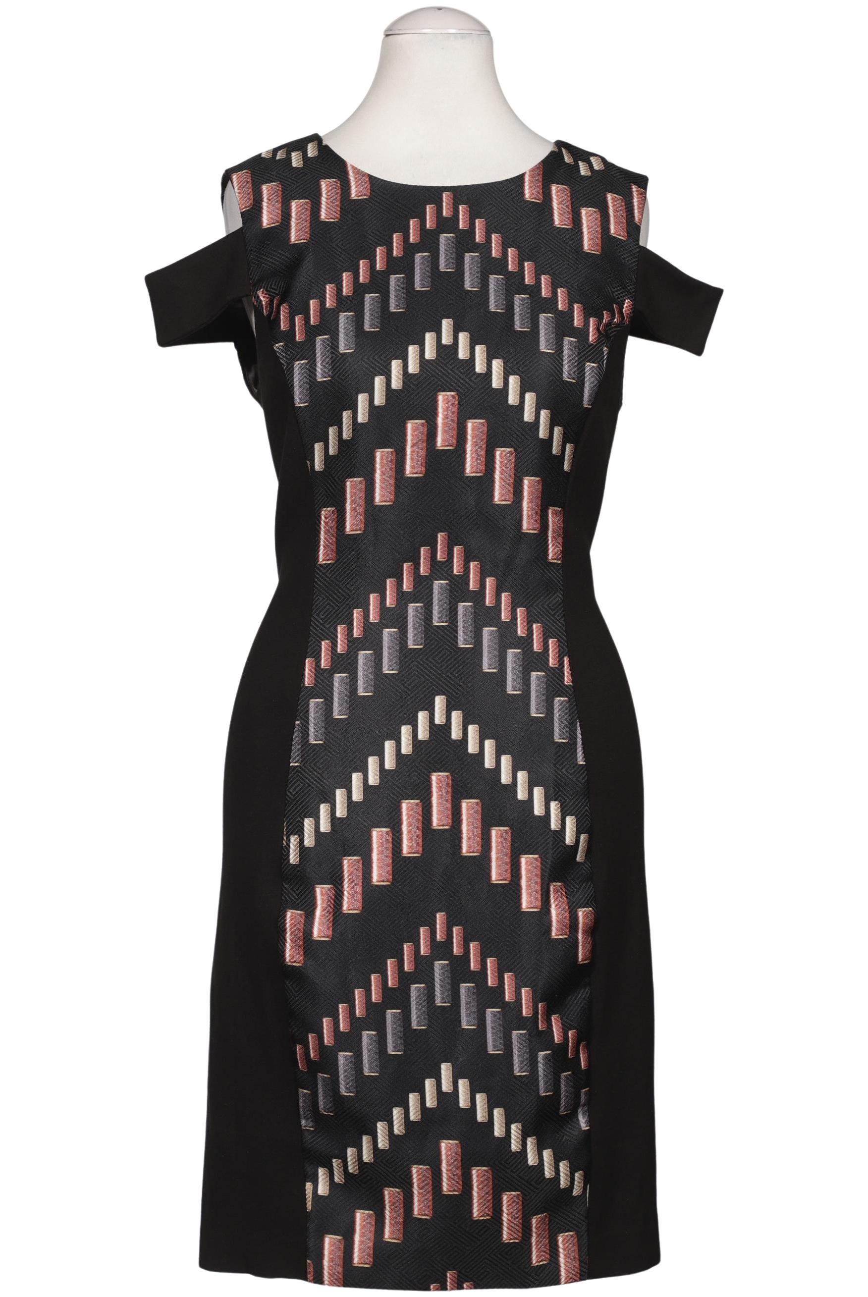 

TED Baker Damen Kleid, schwarz, Gr. 36