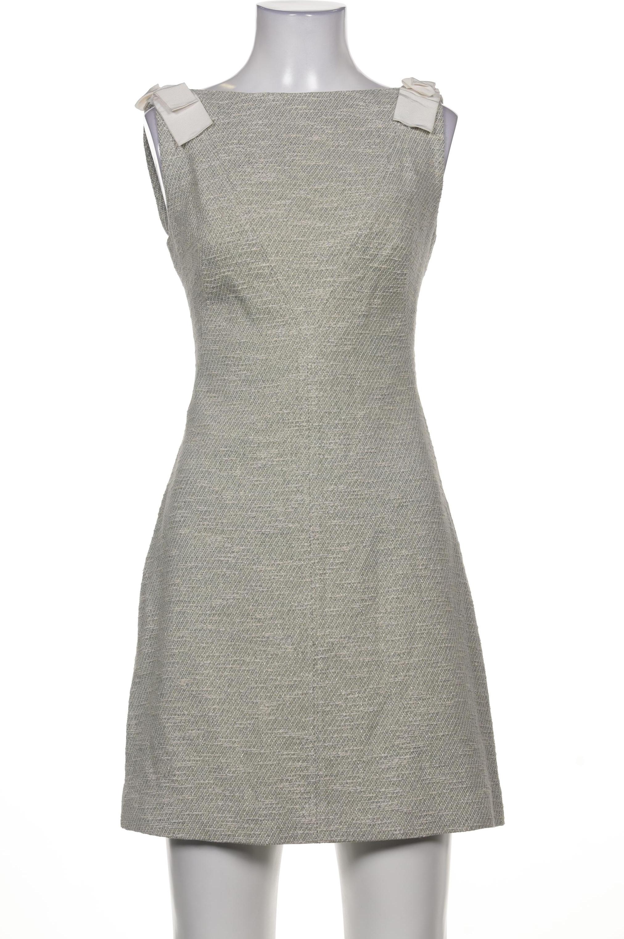 

TED Baker Damen Kleid, grau, Gr. 36