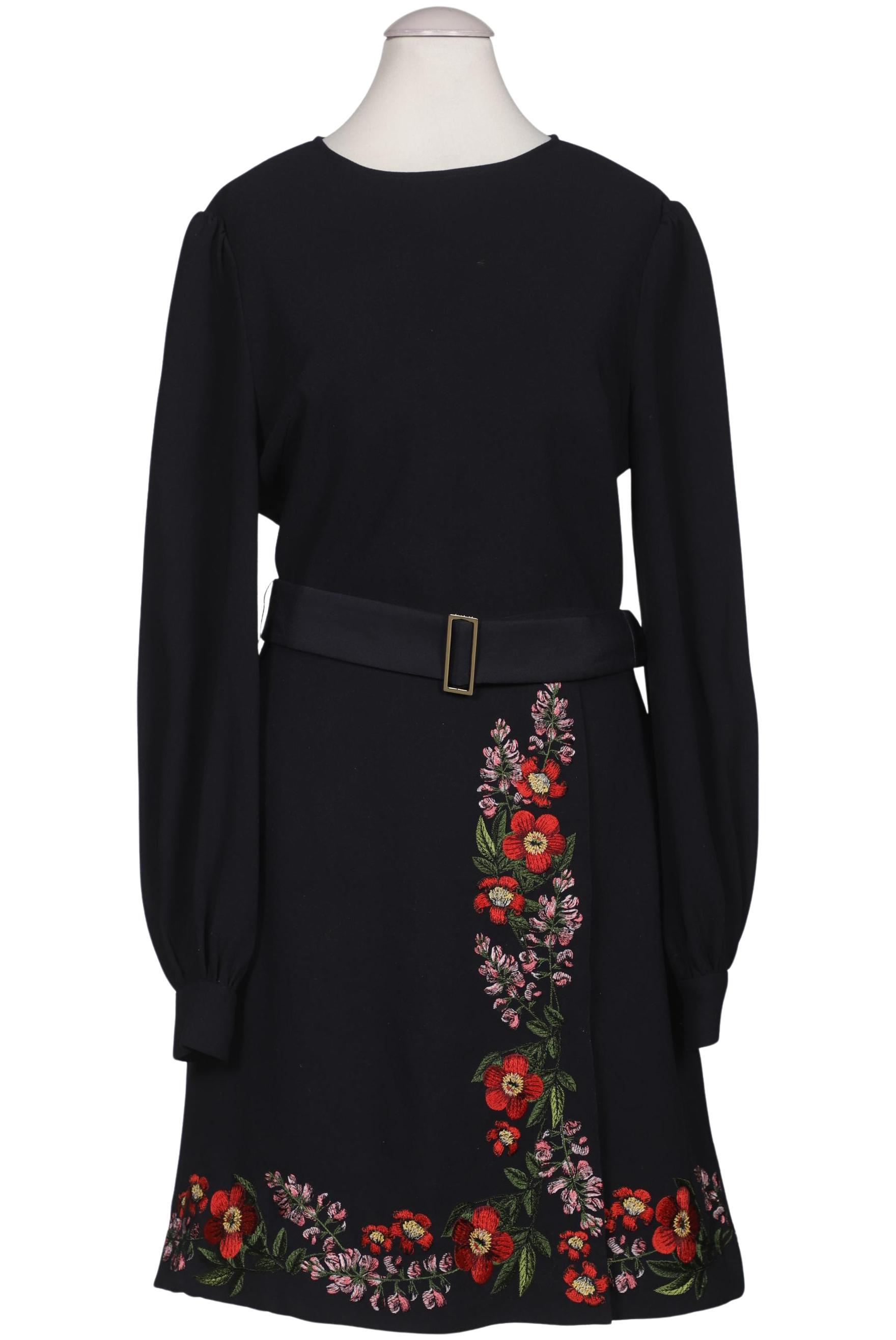

TED Baker Damen Kleid, marineblau, Gr. 36