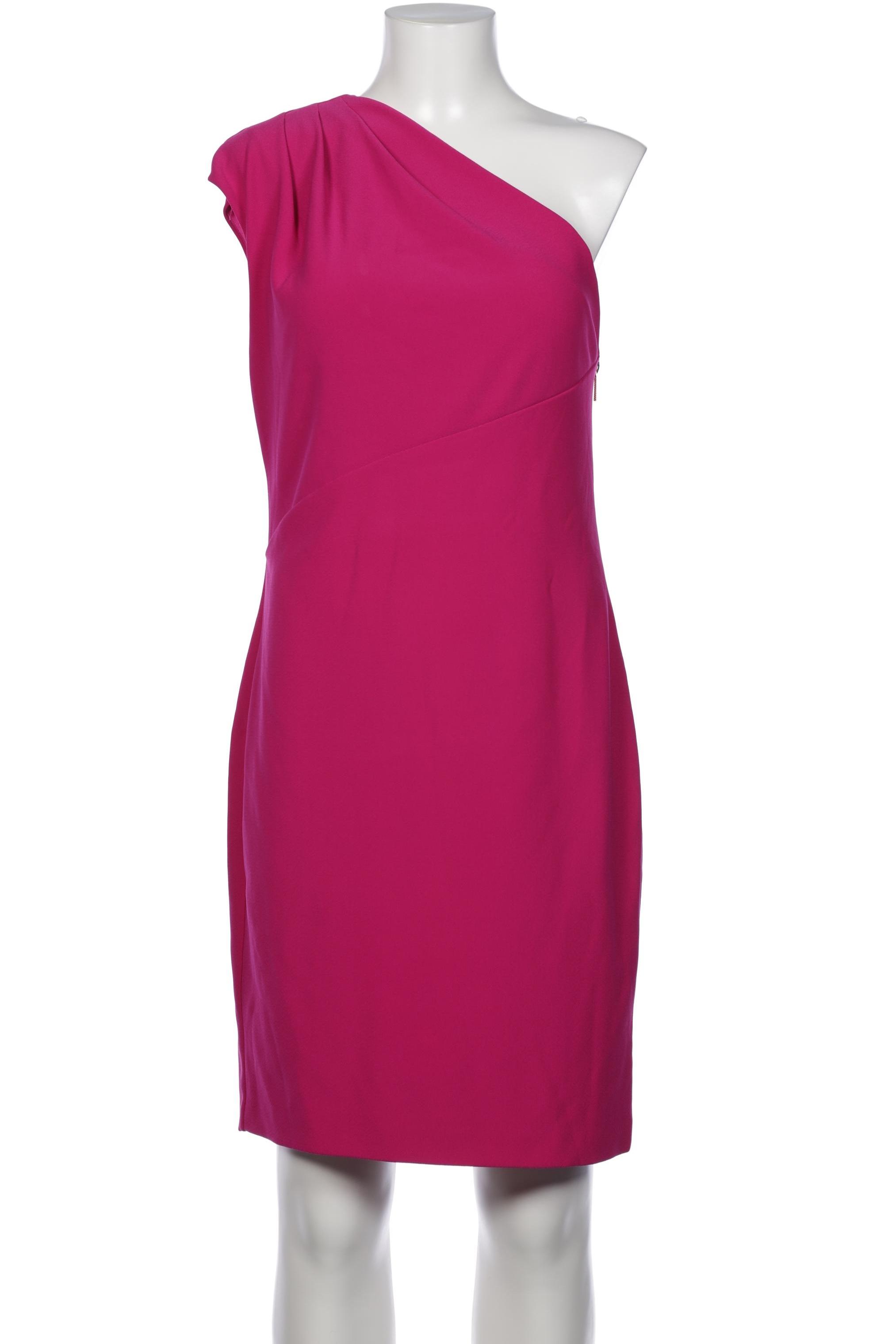 

TED Baker Damen Kleid, pink, Gr. 42