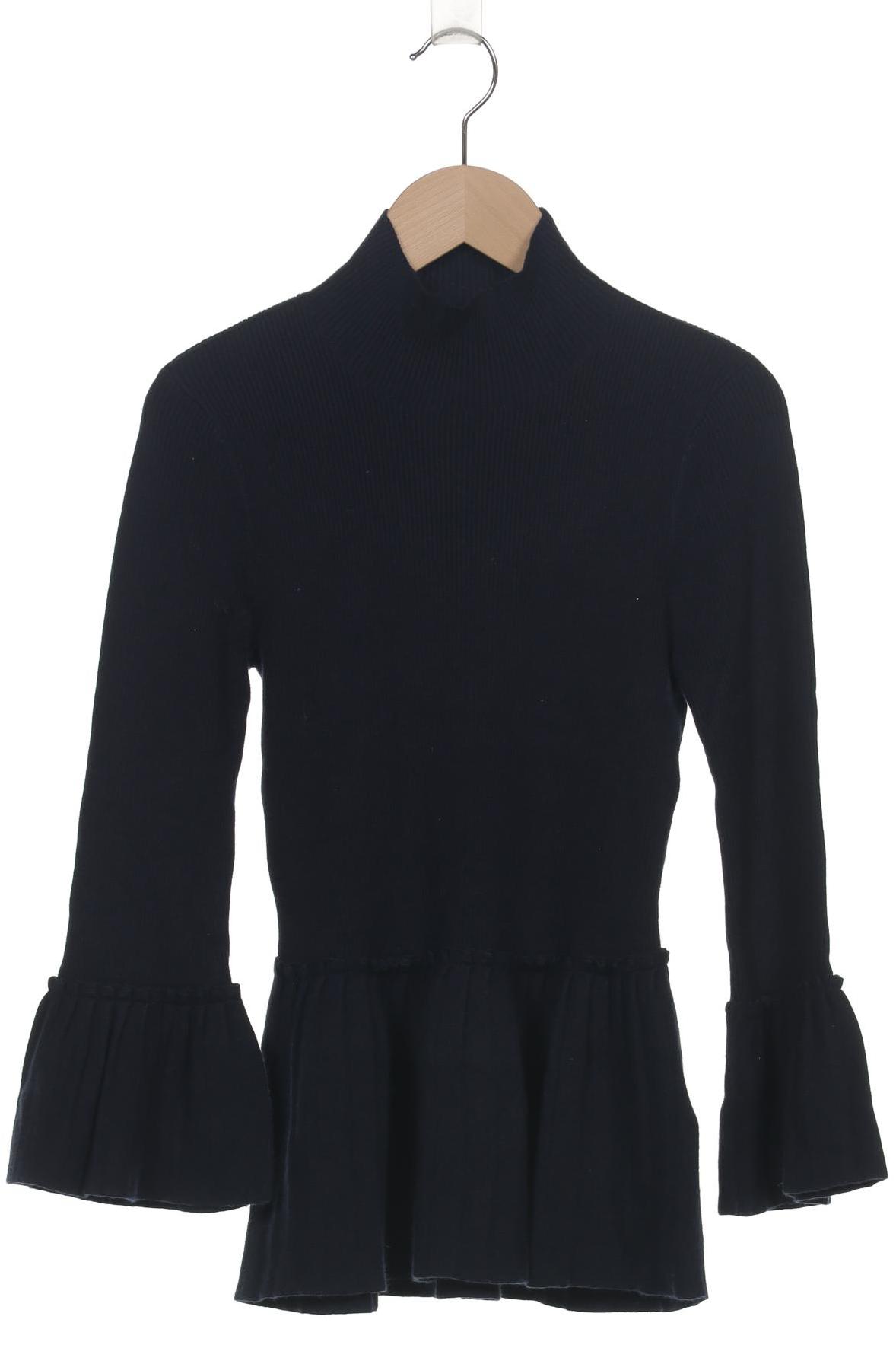 

TED Baker Damen Pullover, marineblau, Gr. 36
