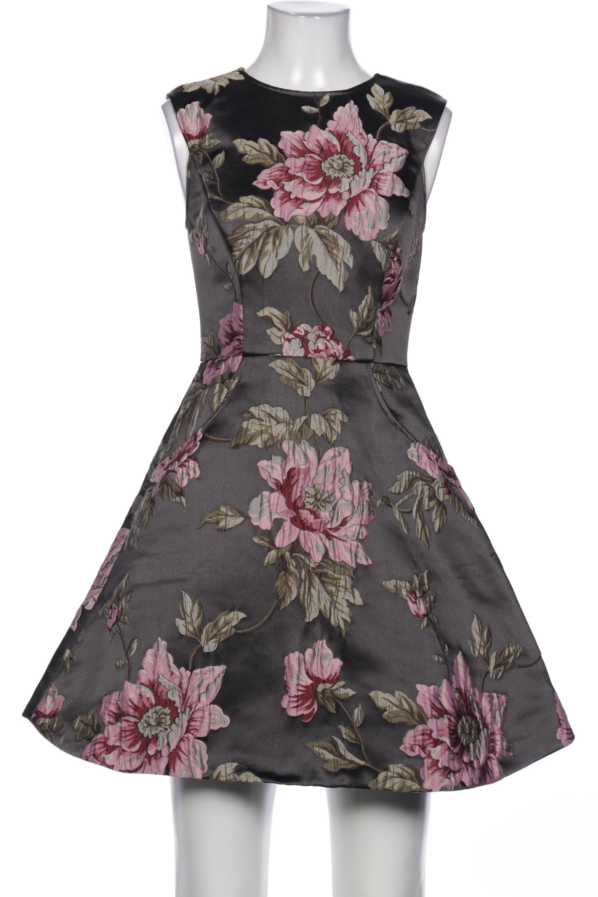 

TED Baker Damen Kleid, grün, Gr. 36