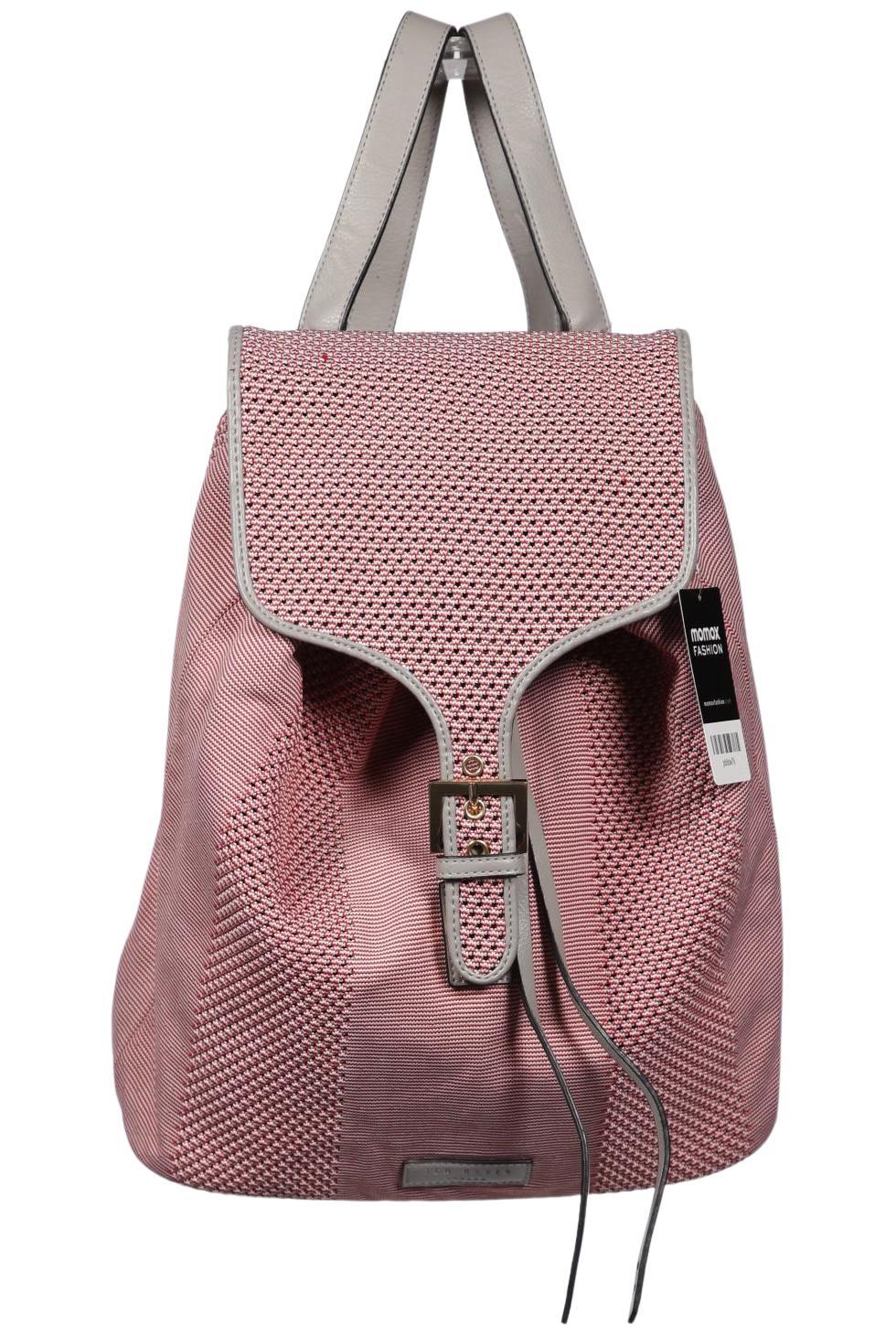 

TED Baker Damen Rucksack, pink, Gr.