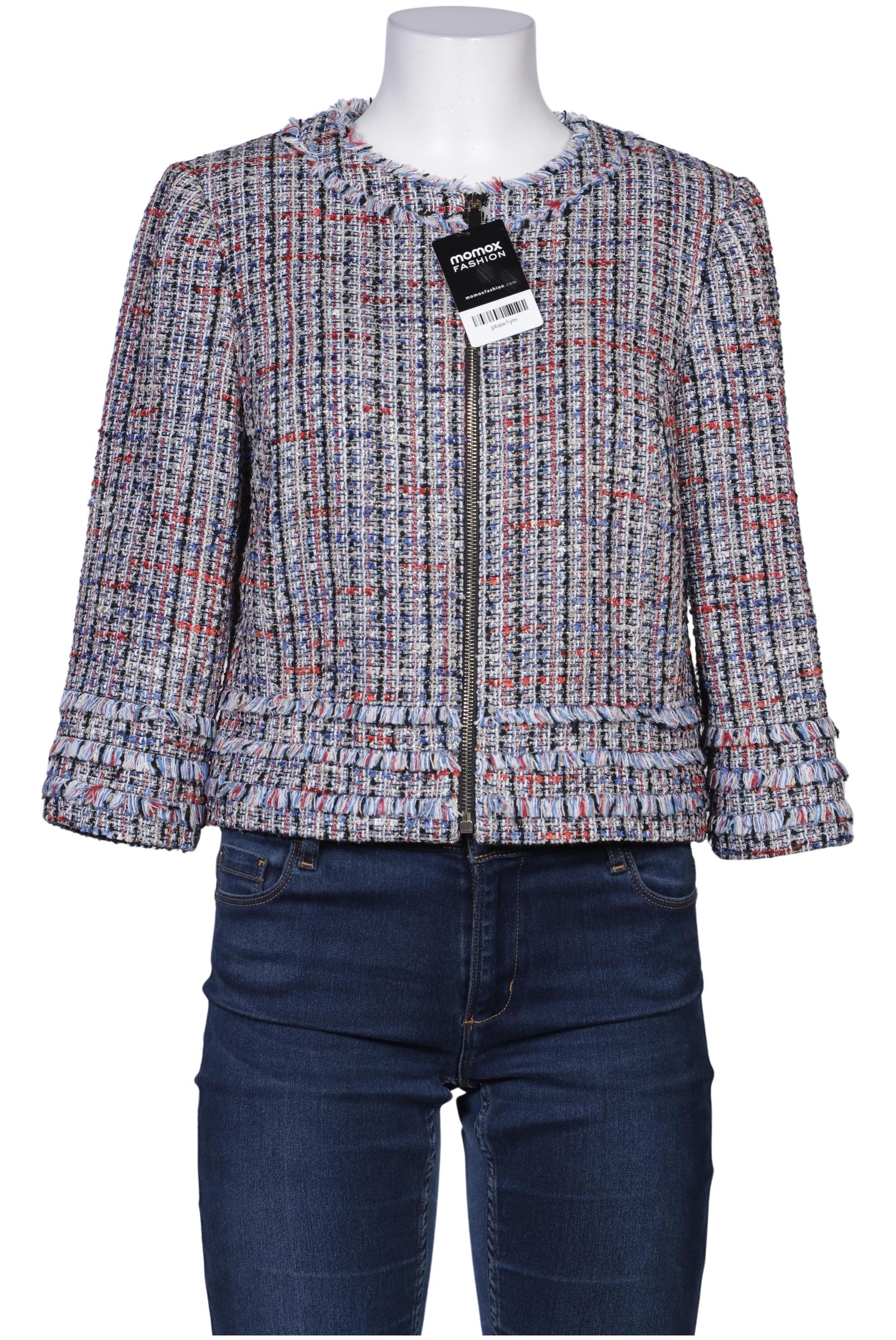Thumbnail - TED Baker Damen Blazer, mehrfarbig, Gr. 40
