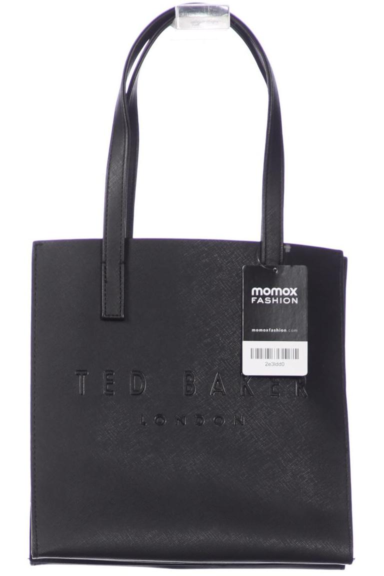 

TED Baker Damen Handtasche, schwarz, Gr.