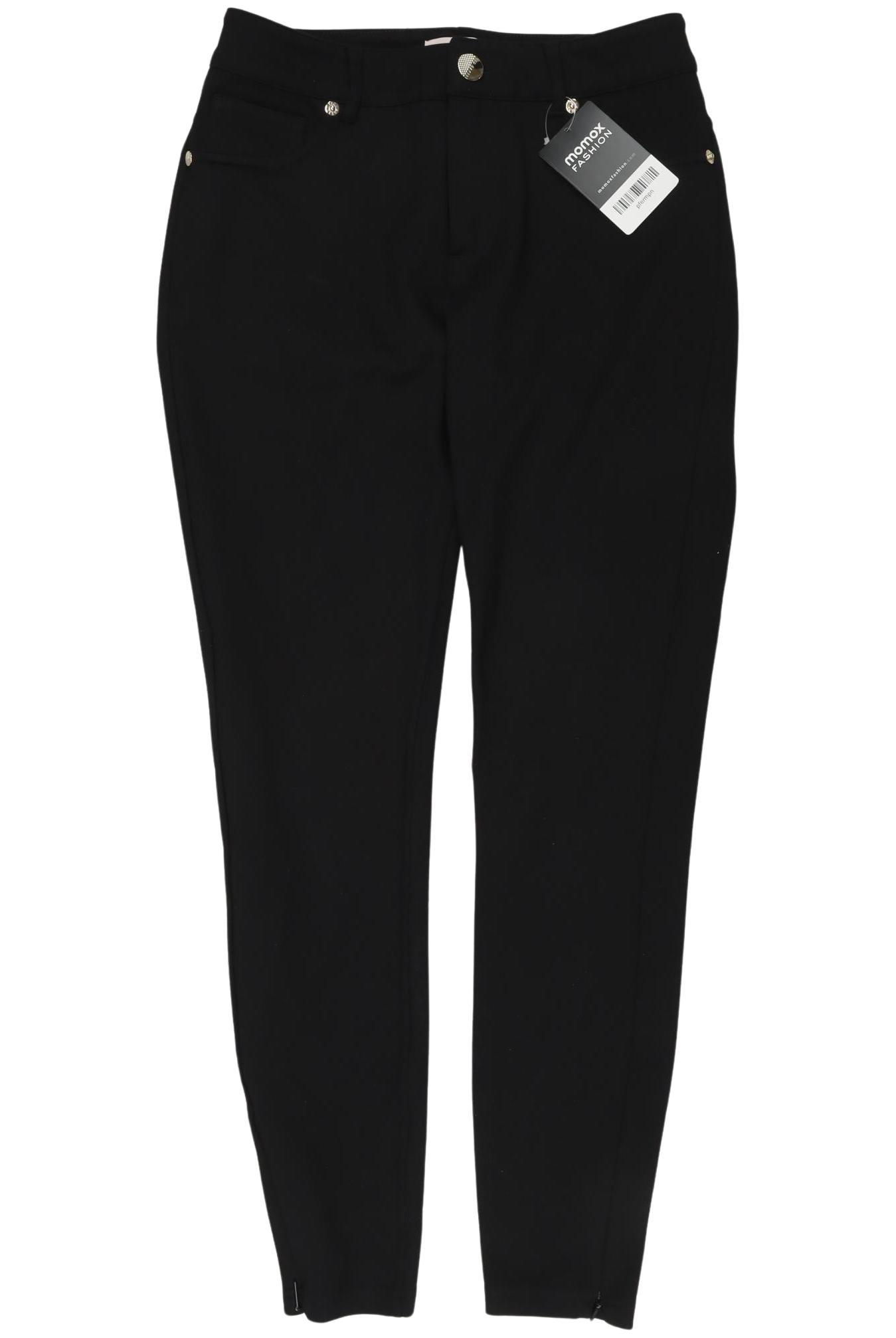 

TED Baker Damen Stoffhose, schwarz, Gr. 36